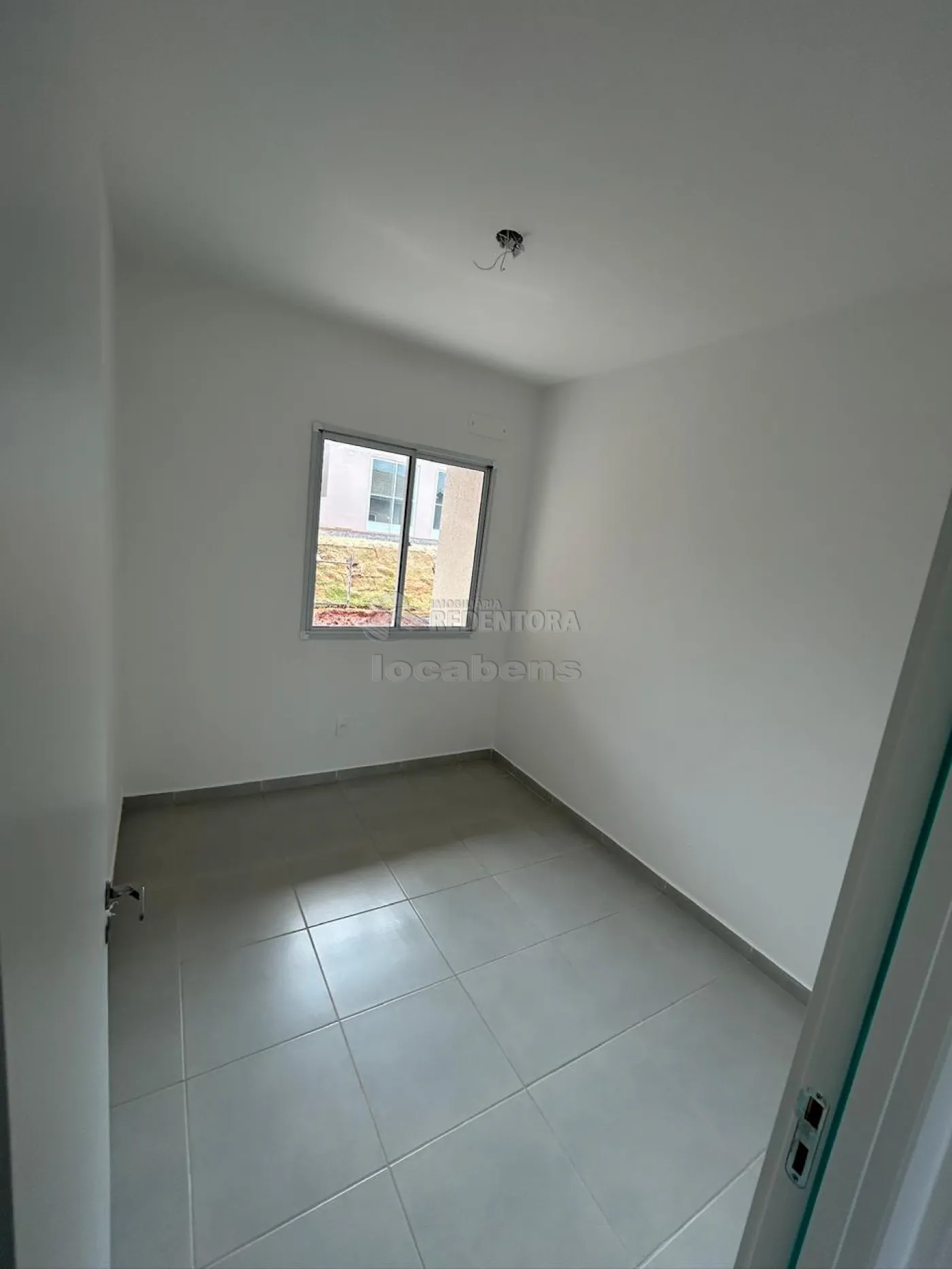 Comprar Casa / Condomínio em Bady Bassitt R$ 245.000,00 - Foto 11