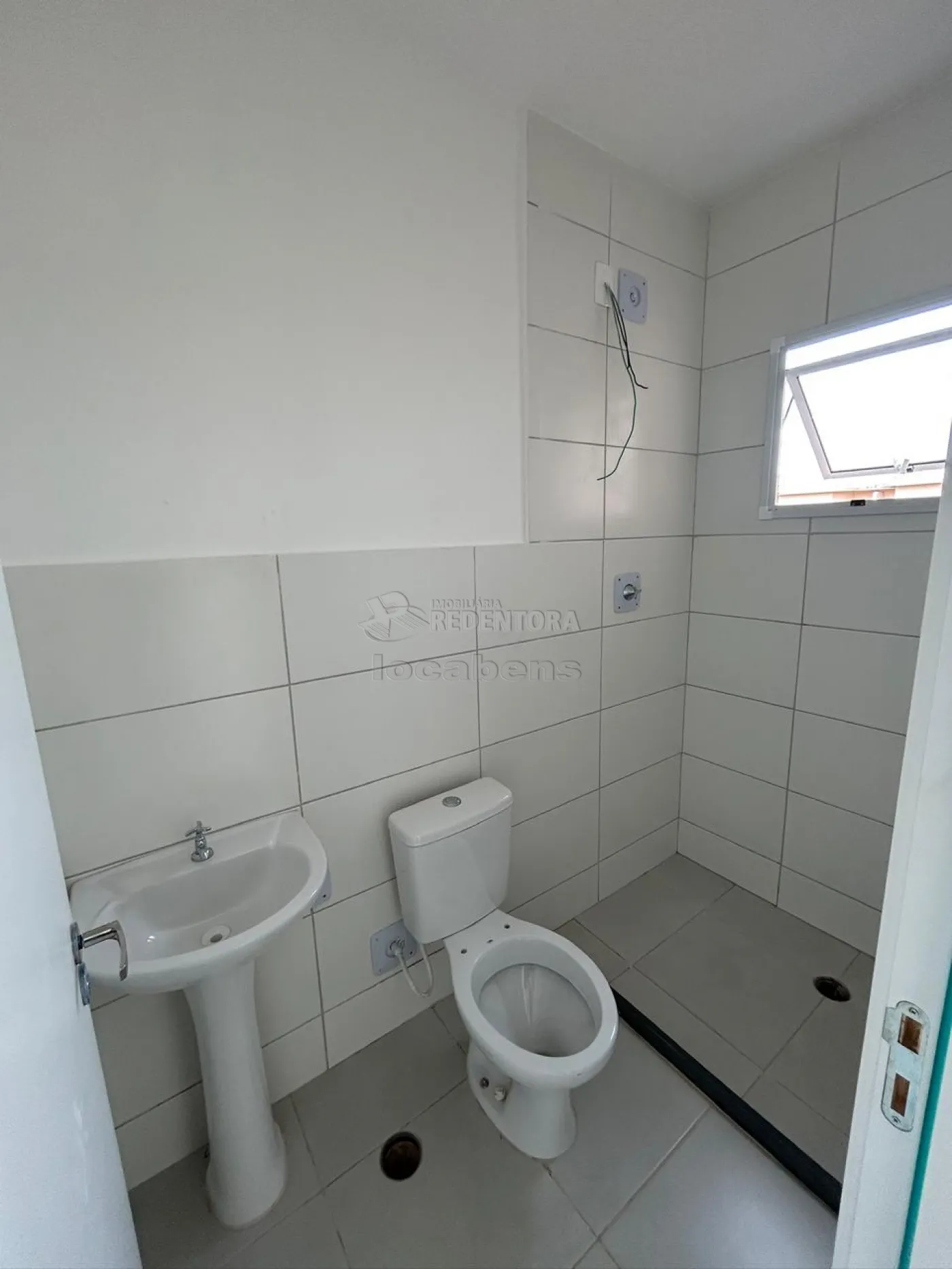 Comprar Casa / Condomínio em Bady Bassitt R$ 245.000,00 - Foto 12