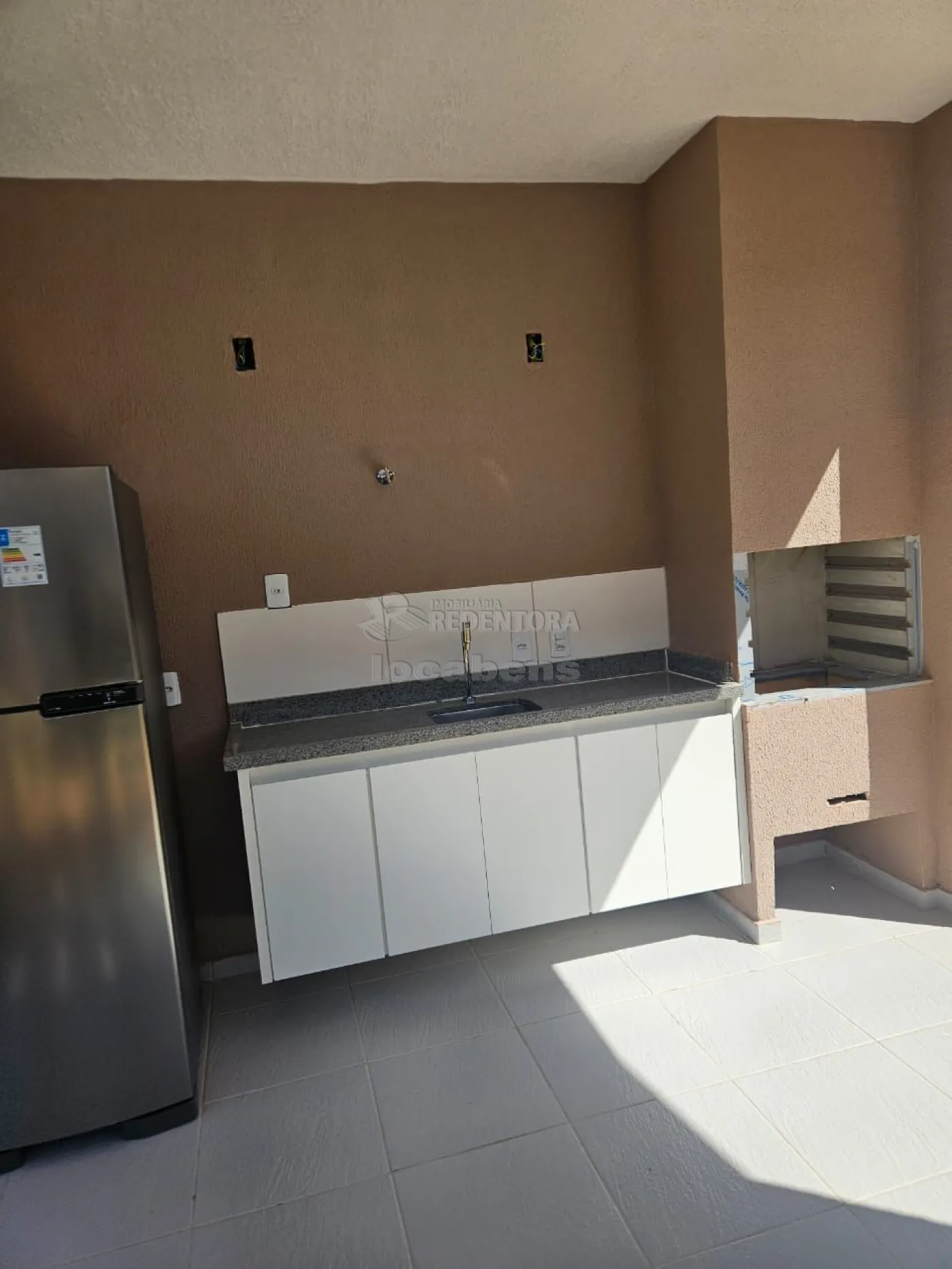 Comprar Casa / Condomínio em Bady Bassitt R$ 245.000,00 - Foto 14