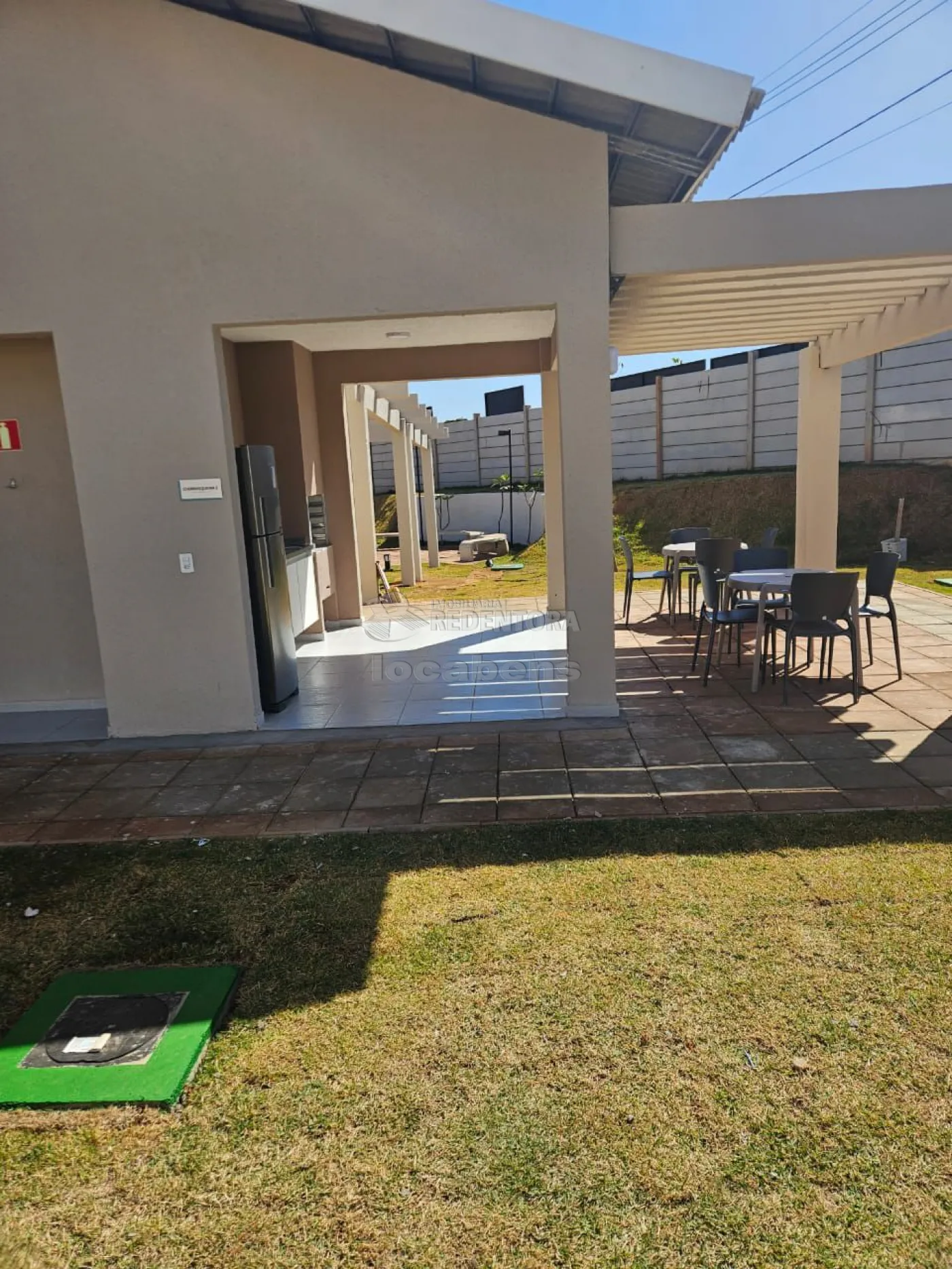 Comprar Casa / Condomínio em Bady Bassitt R$ 245.000,00 - Foto 22