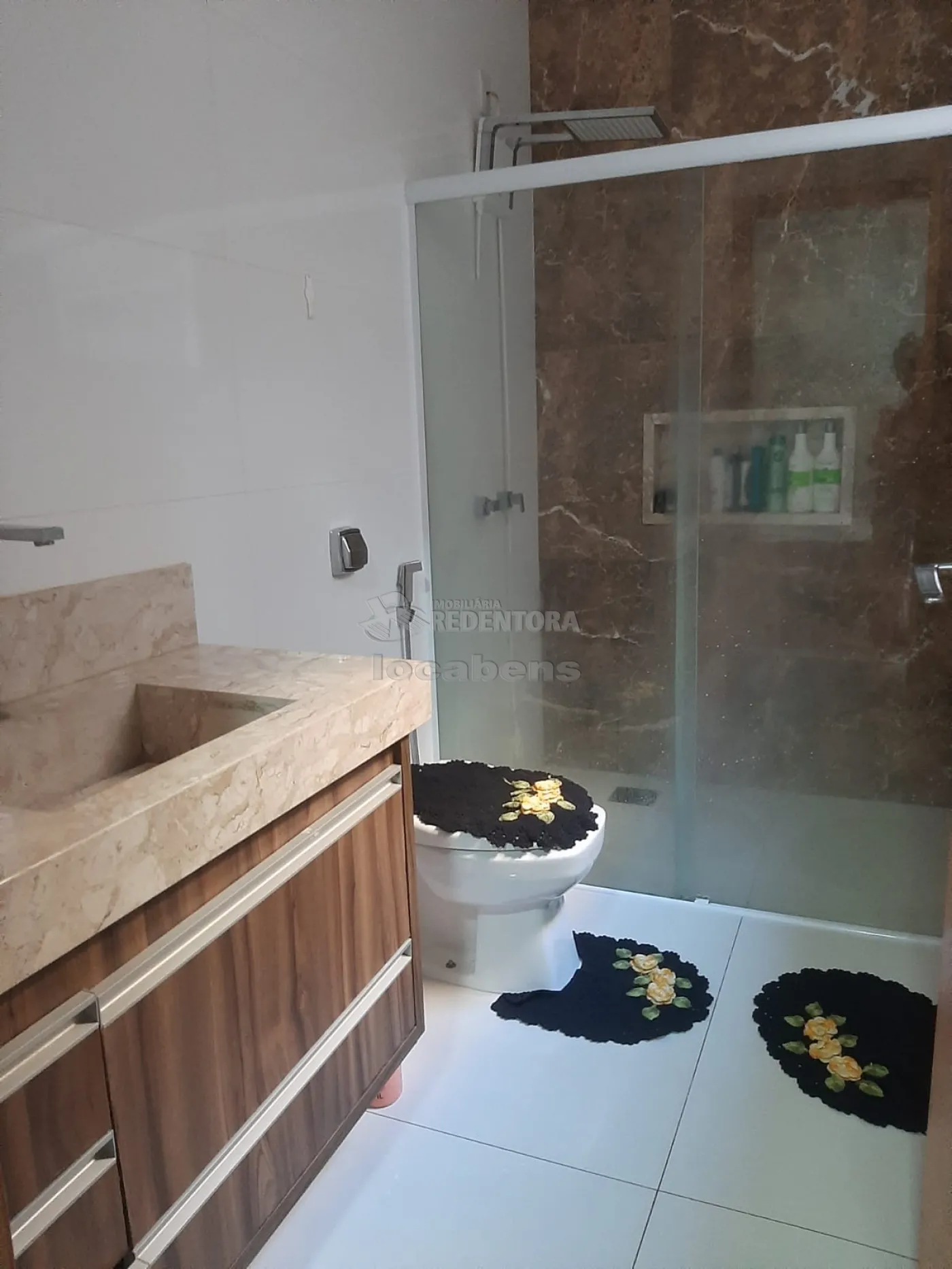 Comprar Casa / Padrão em Mirassol R$ 730.000,00 - Foto 7