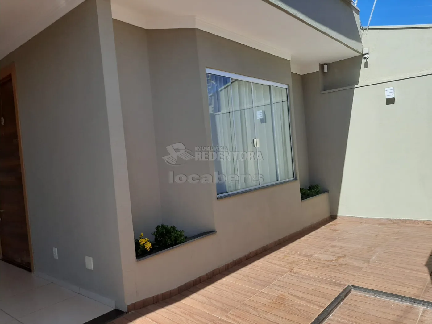 Comprar Casa / Padrão em Mirassol R$ 730.000,00 - Foto 1