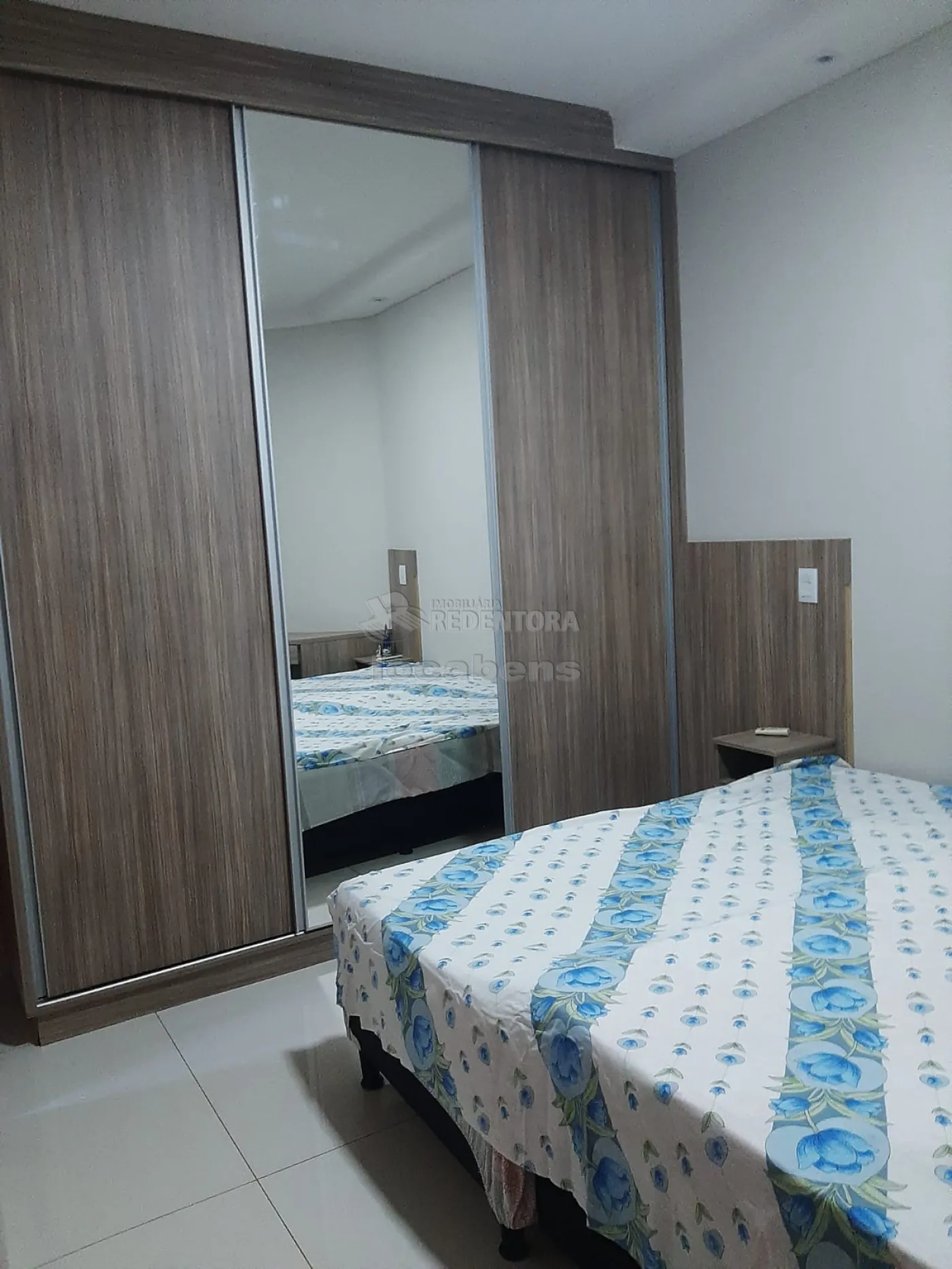 Comprar Casa / Padrão em Mirassol R$ 730.000,00 - Foto 9