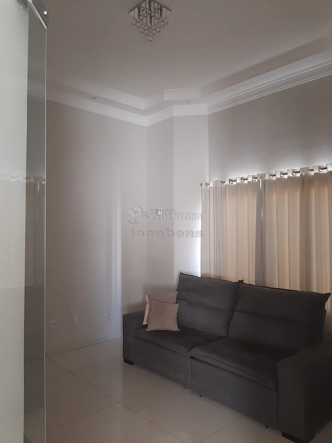 Comprar Casa / Padrão em Mirassol R$ 730.000,00 - Foto 5