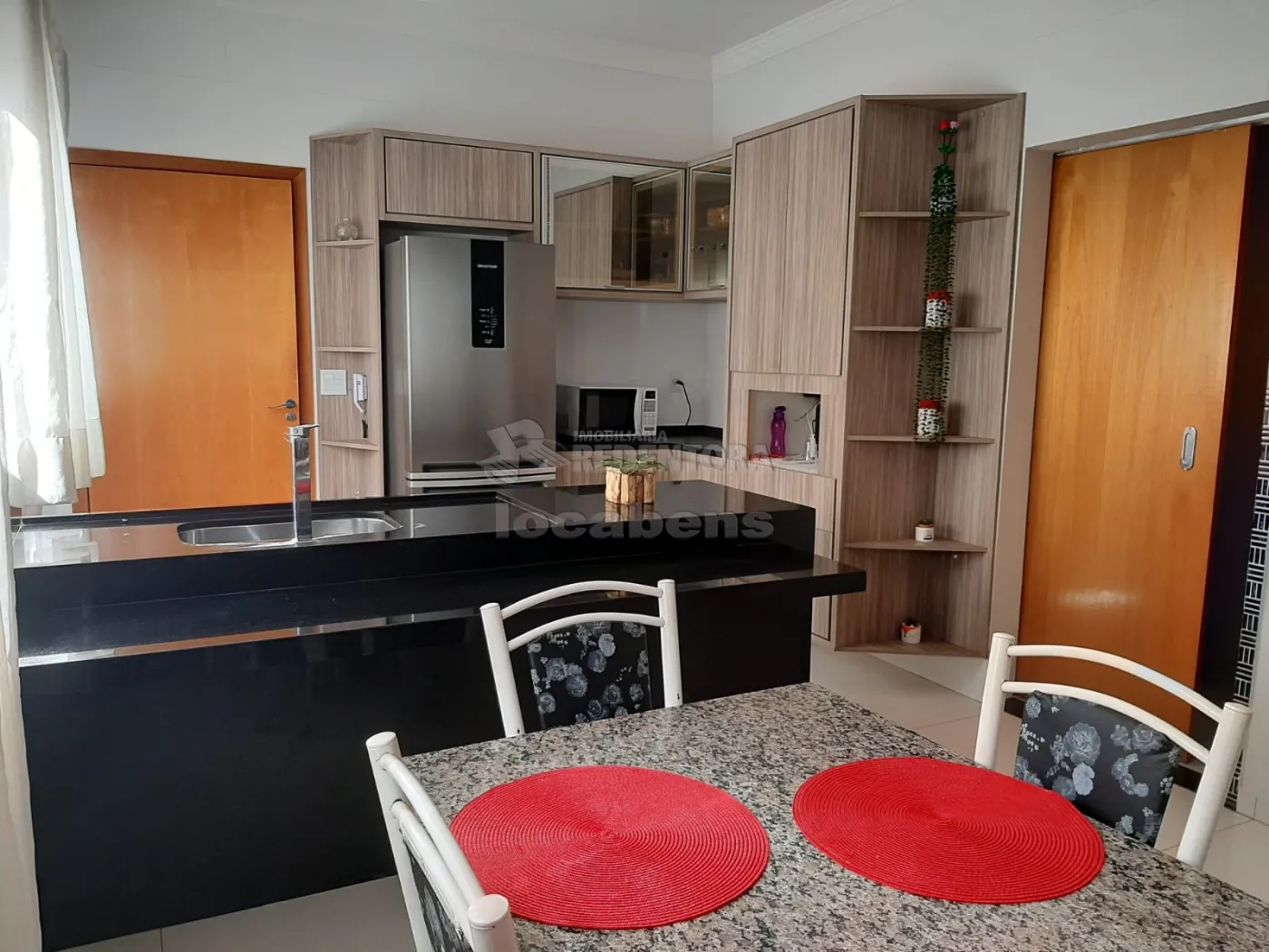 Comprar Casa / Padrão em Mirassol R$ 730.000,00 - Foto 11