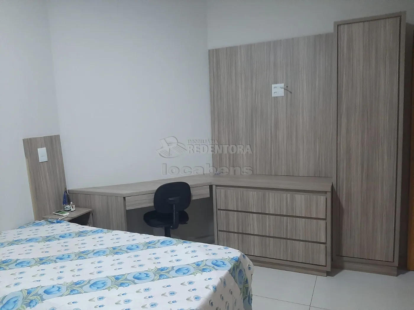 Comprar Casa / Padrão em Mirassol R$ 730.000,00 - Foto 10