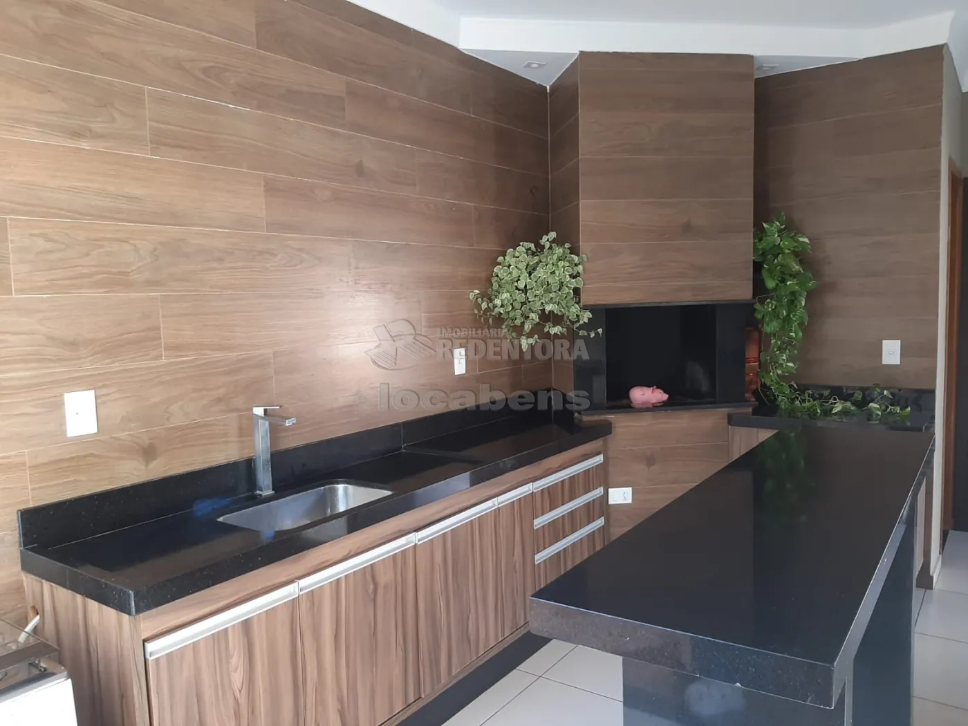 Comprar Casa / Padrão em Mirassol R$ 730.000,00 - Foto 12