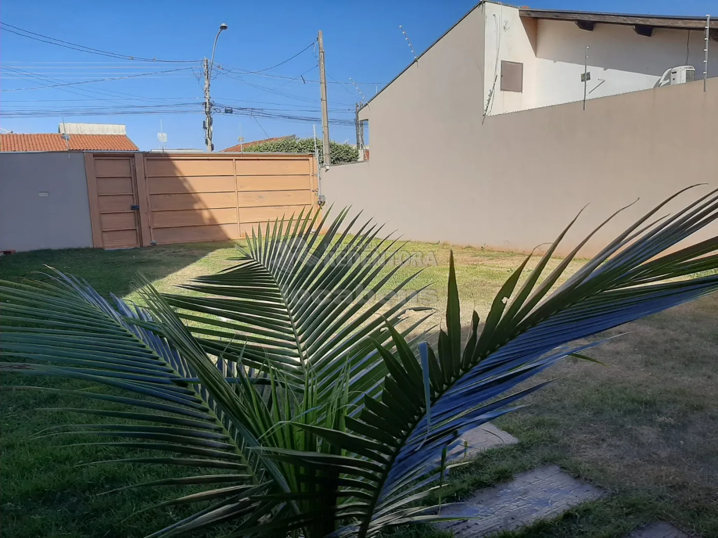 Comprar Casa / Padrão em Mirassol R$ 730.000,00 - Foto 13