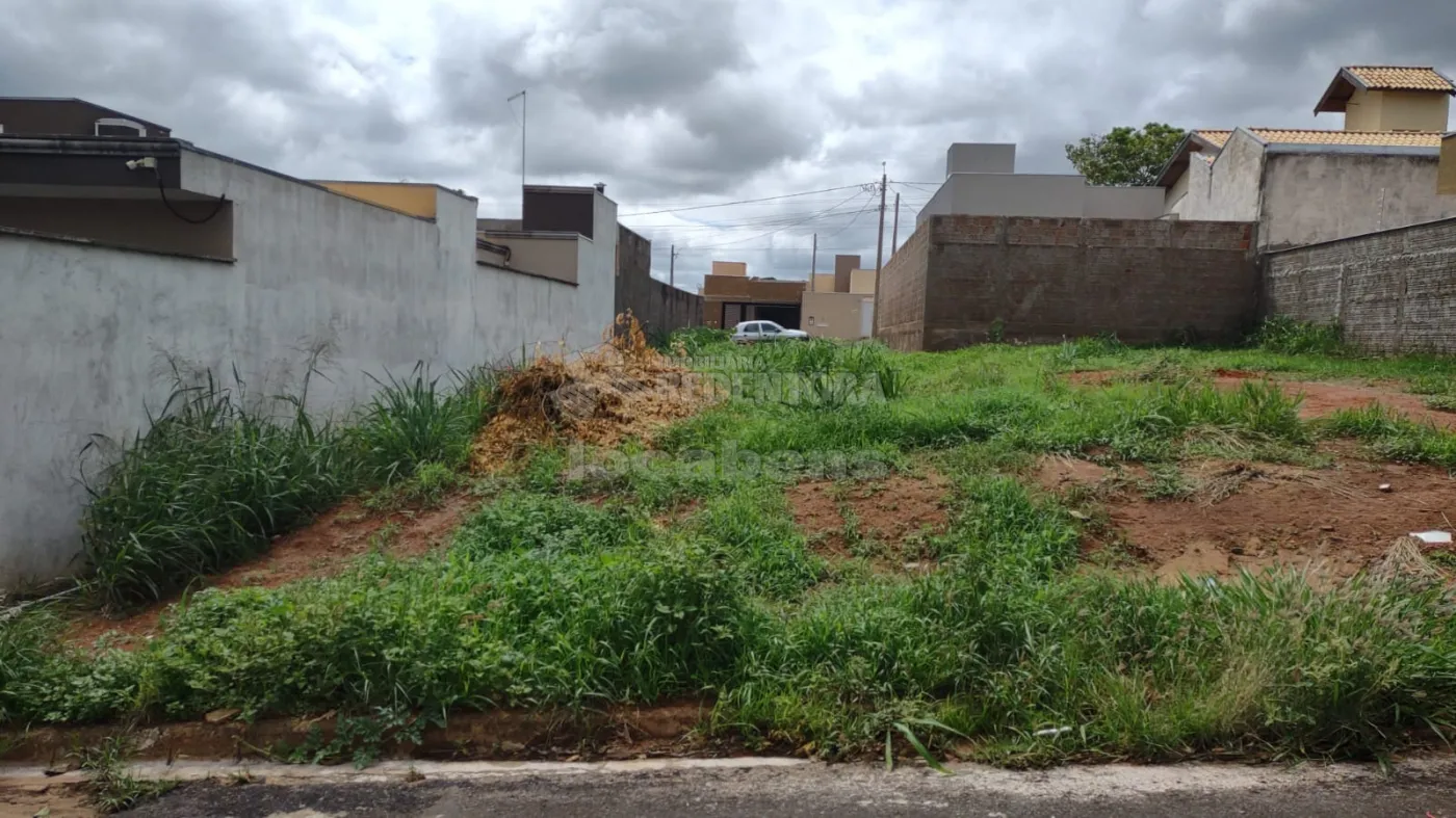 Comprar Terreno / Padrão em Bady Bassitt R$ 59.500,00 - Foto 4