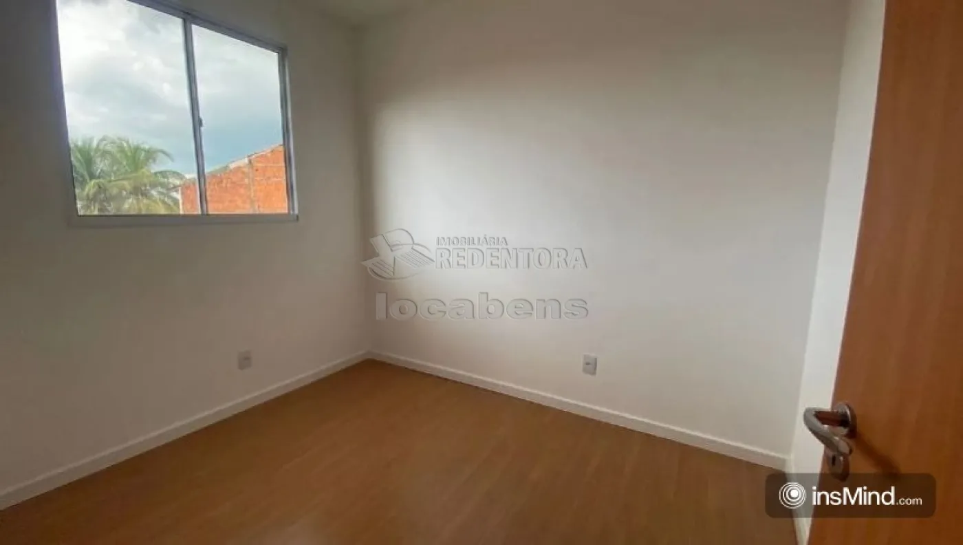 Comprar Apartamento / Padrão em São José do Rio Preto R$ 157.500,00 - Foto 5