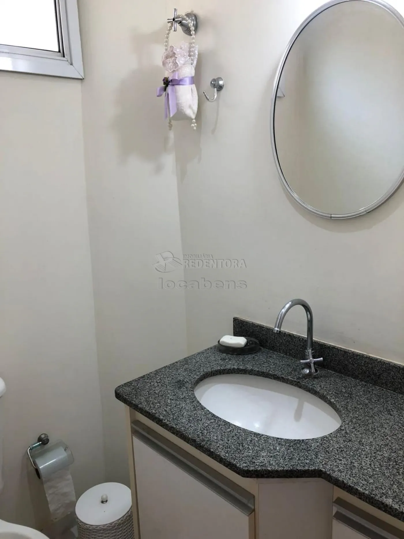 Comprar Casa / Condomínio em São José do Rio Preto R$ 420.000,00 - Foto 12