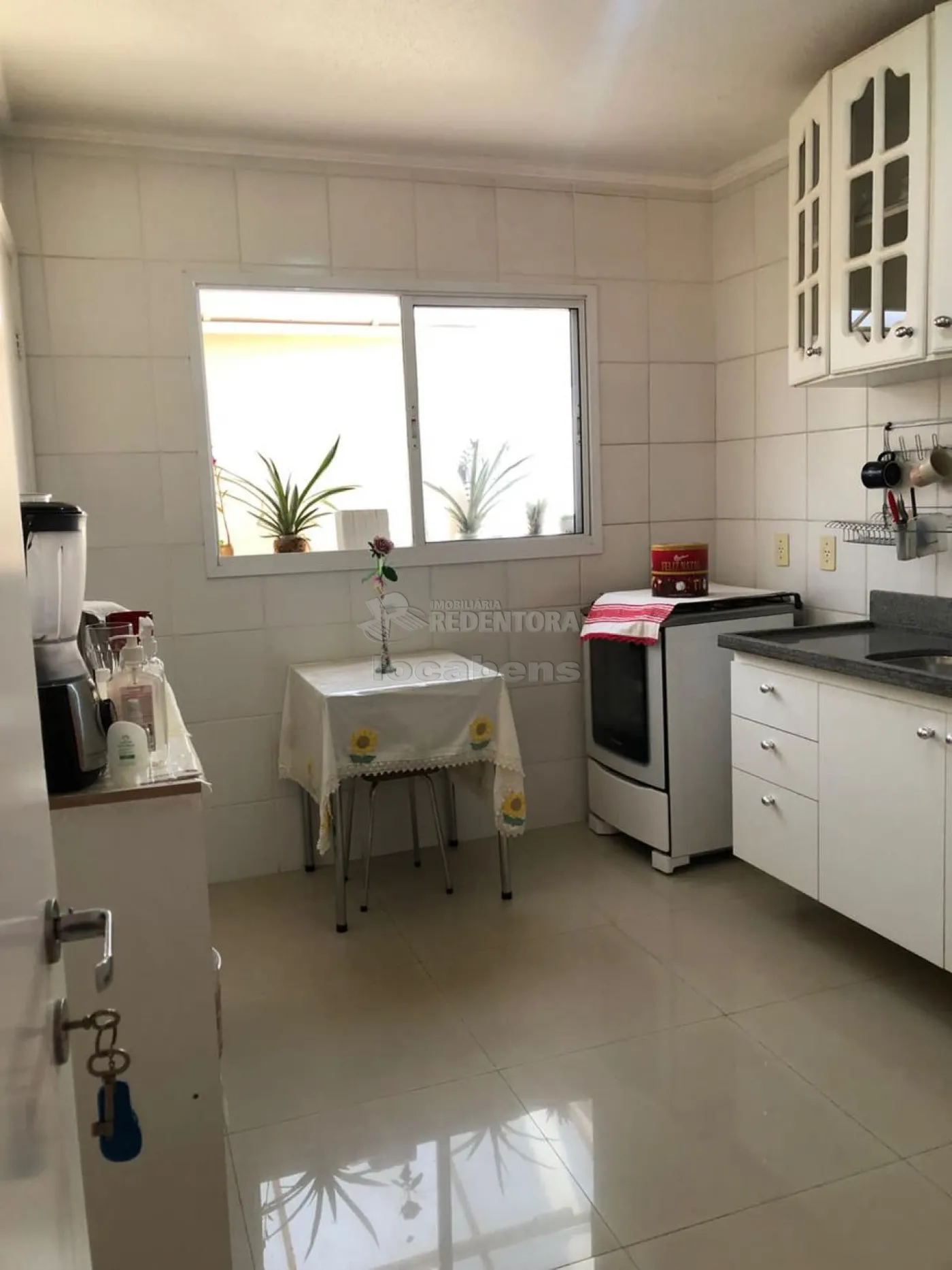 Comprar Casa / Condomínio em São José do Rio Preto R$ 420.000,00 - Foto 2