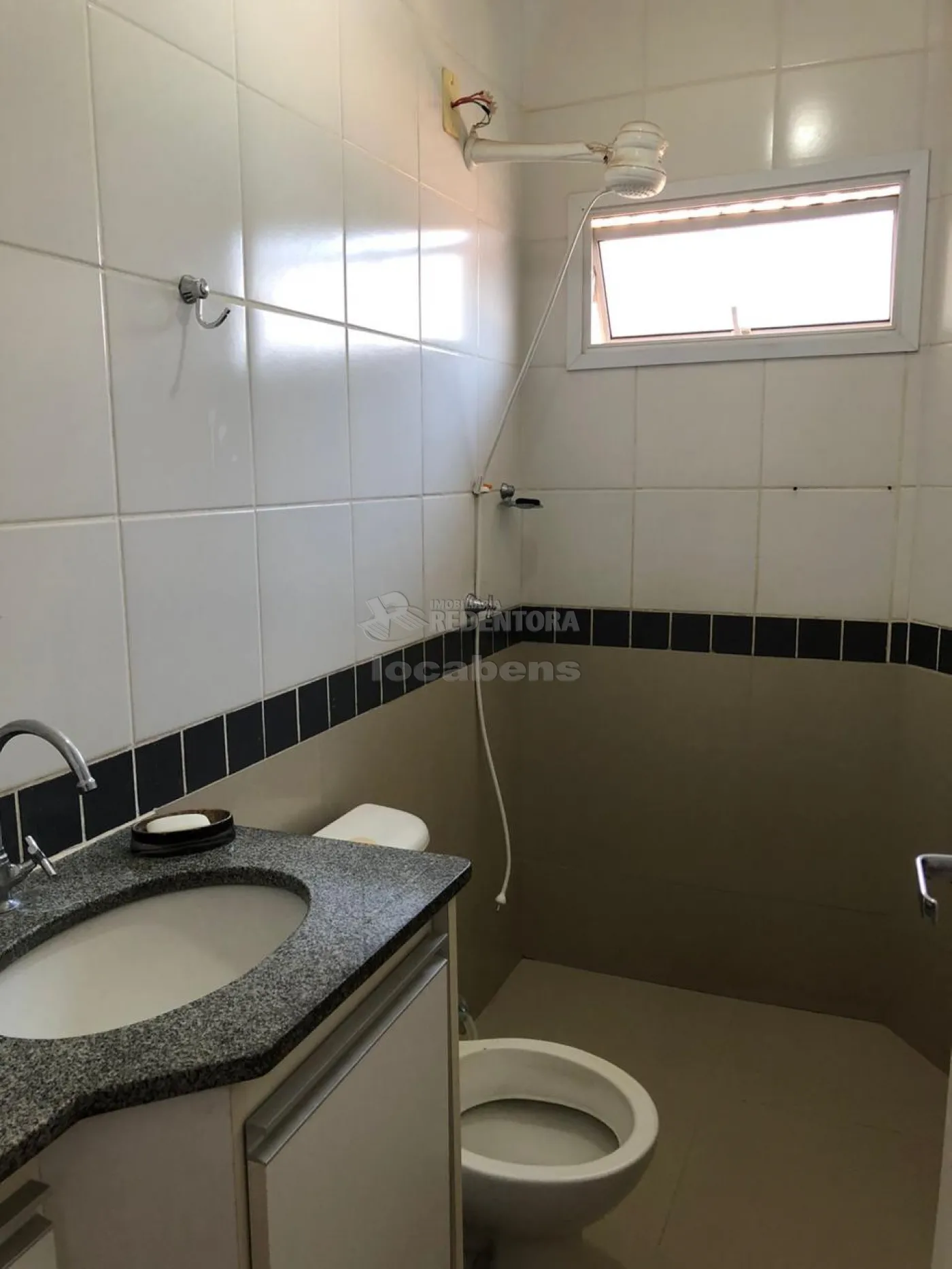 Comprar Casa / Condomínio em São José do Rio Preto R$ 420.000,00 - Foto 11