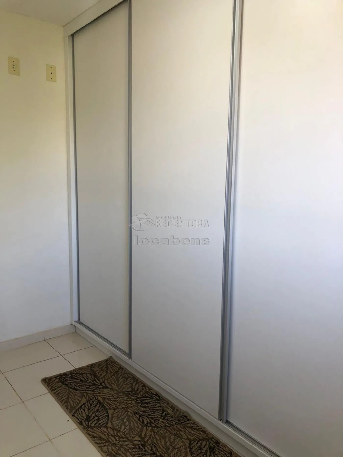 Comprar Casa / Condomínio em São José do Rio Preto R$ 420.000,00 - Foto 9