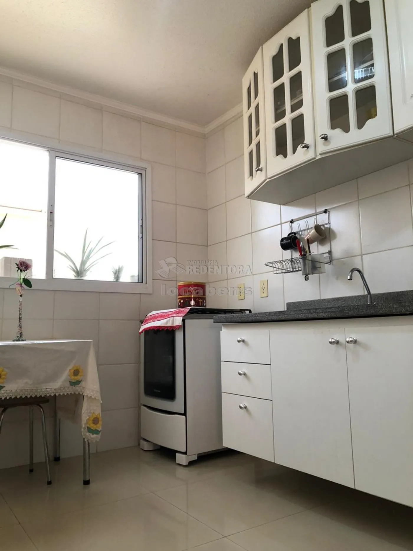 Comprar Casa / Condomínio em São José do Rio Preto R$ 420.000,00 - Foto 5