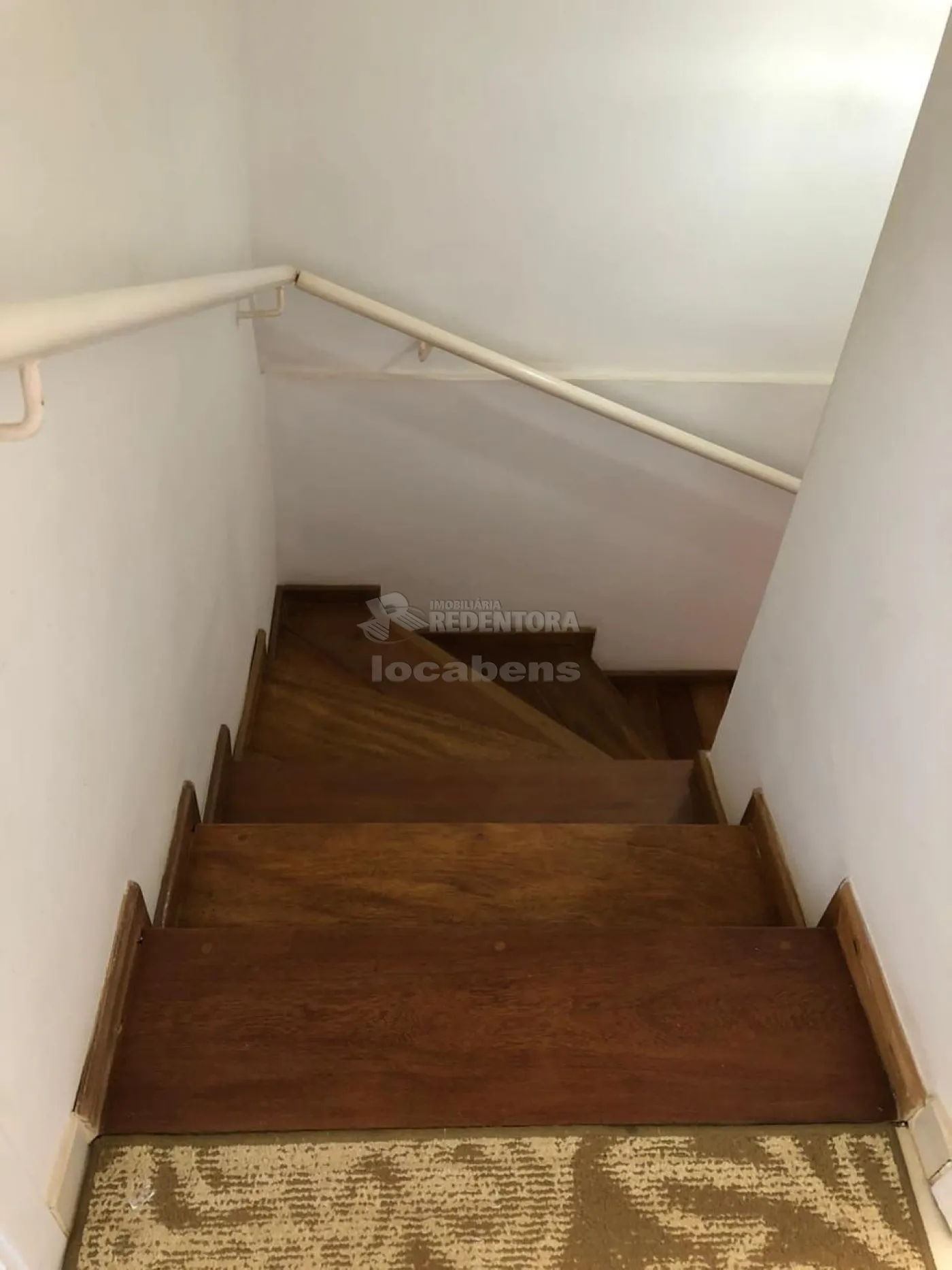 Comprar Casa / Condomínio em São José do Rio Preto R$ 420.000,00 - Foto 8