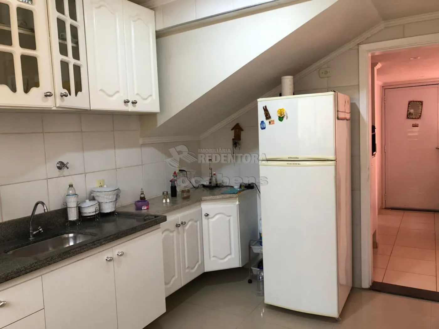 Comprar Casa / Condomínio em São José do Rio Preto R$ 420.000,00 - Foto 6