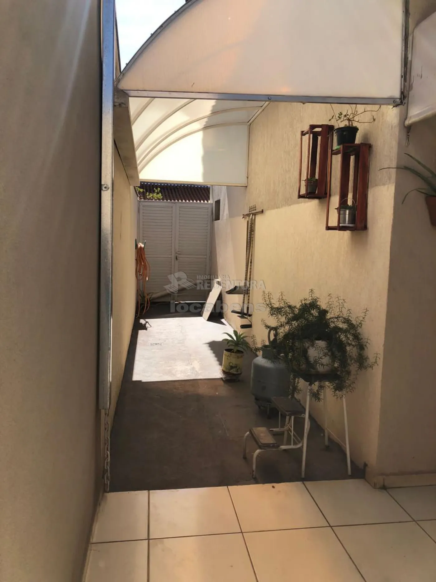 Comprar Casa / Condomínio em São José do Rio Preto R$ 420.000,00 - Foto 20