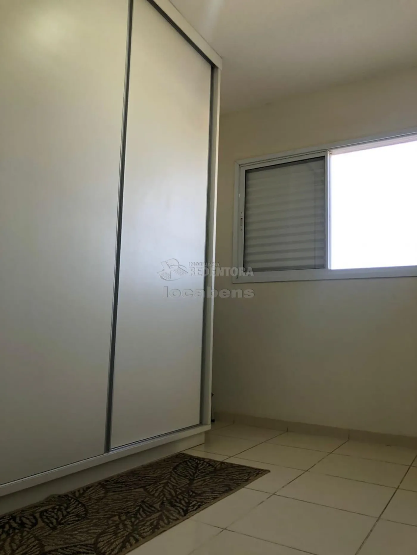 Comprar Casa / Condomínio em São José do Rio Preto R$ 420.000,00 - Foto 15