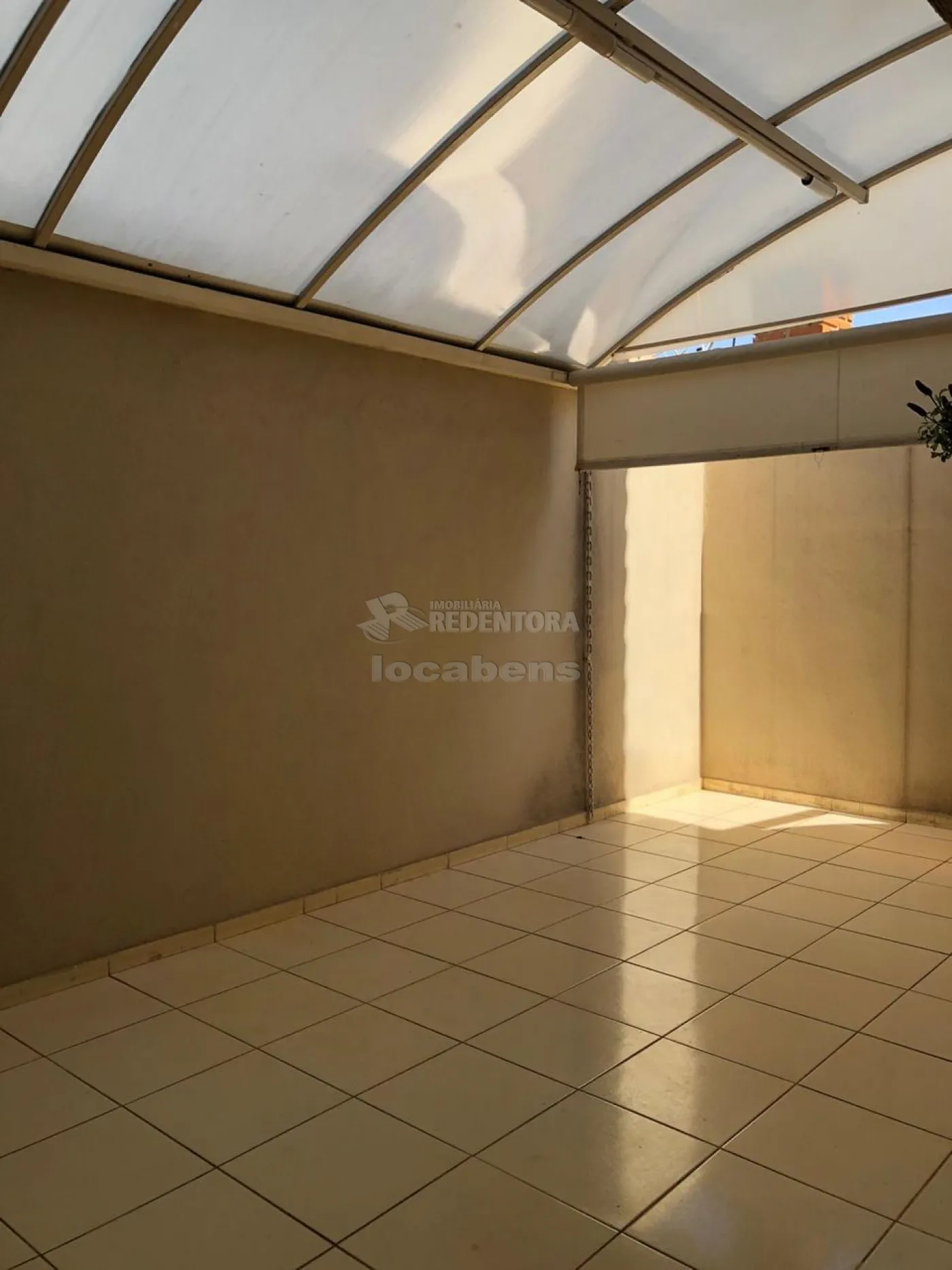 Comprar Casa / Condomínio em São José do Rio Preto R$ 420.000,00 - Foto 21