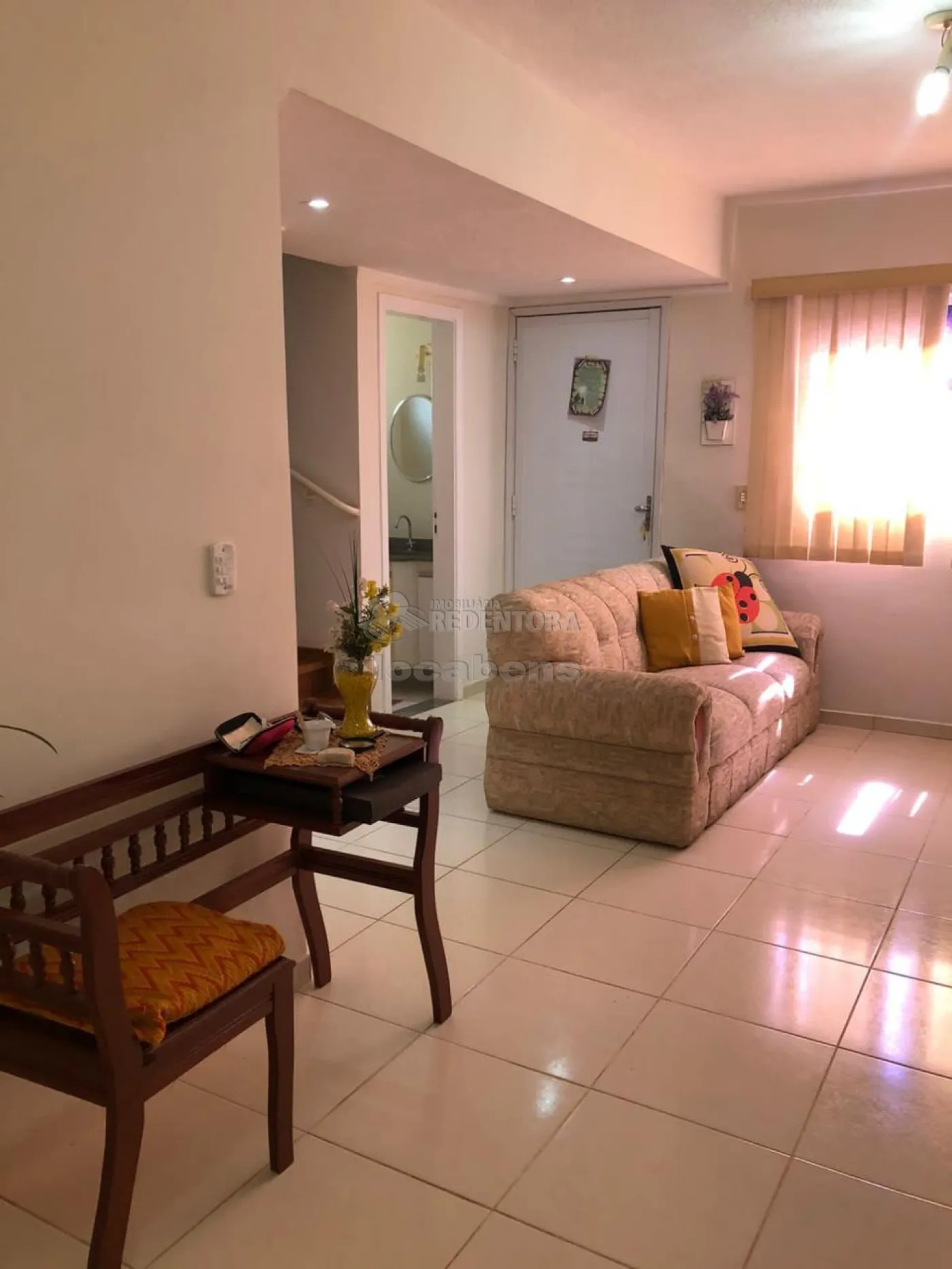 Comprar Casa / Condomínio em São José do Rio Preto R$ 420.000,00 - Foto 1