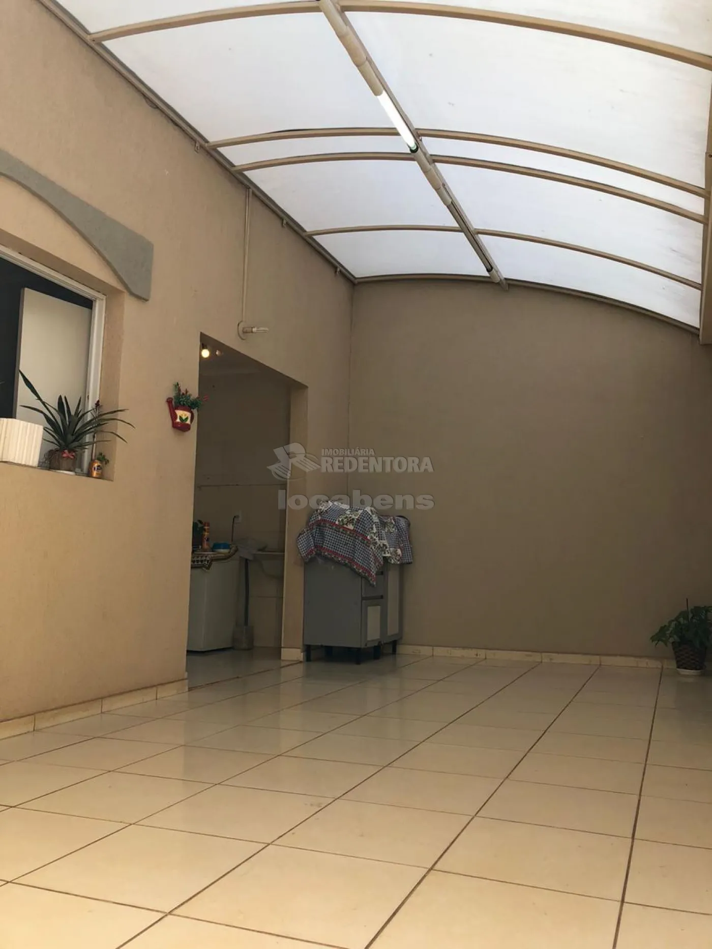 Comprar Casa / Condomínio em São José do Rio Preto R$ 420.000,00 - Foto 22