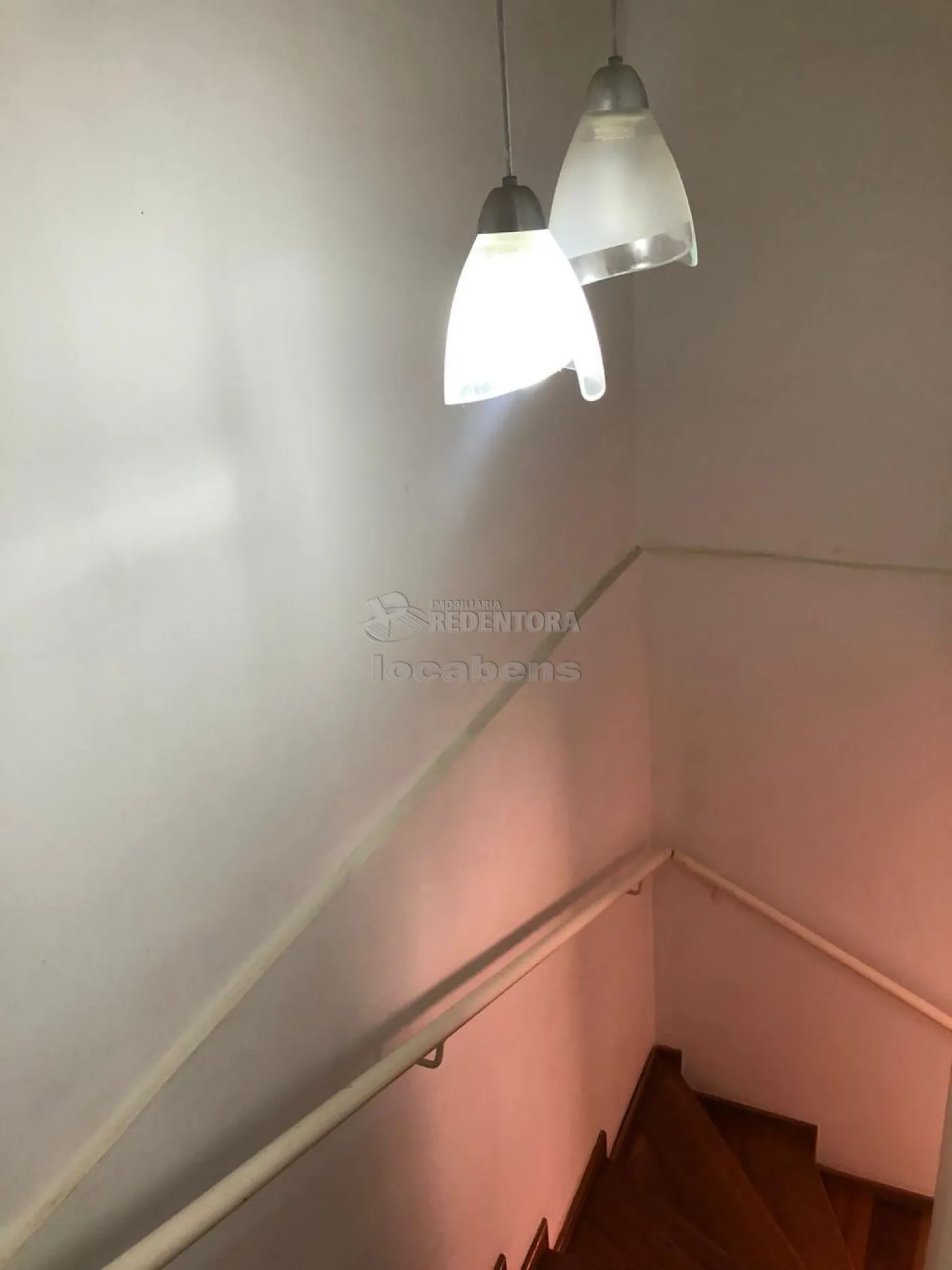 Comprar Casa / Condomínio em São José do Rio Preto R$ 420.000,00 - Foto 7