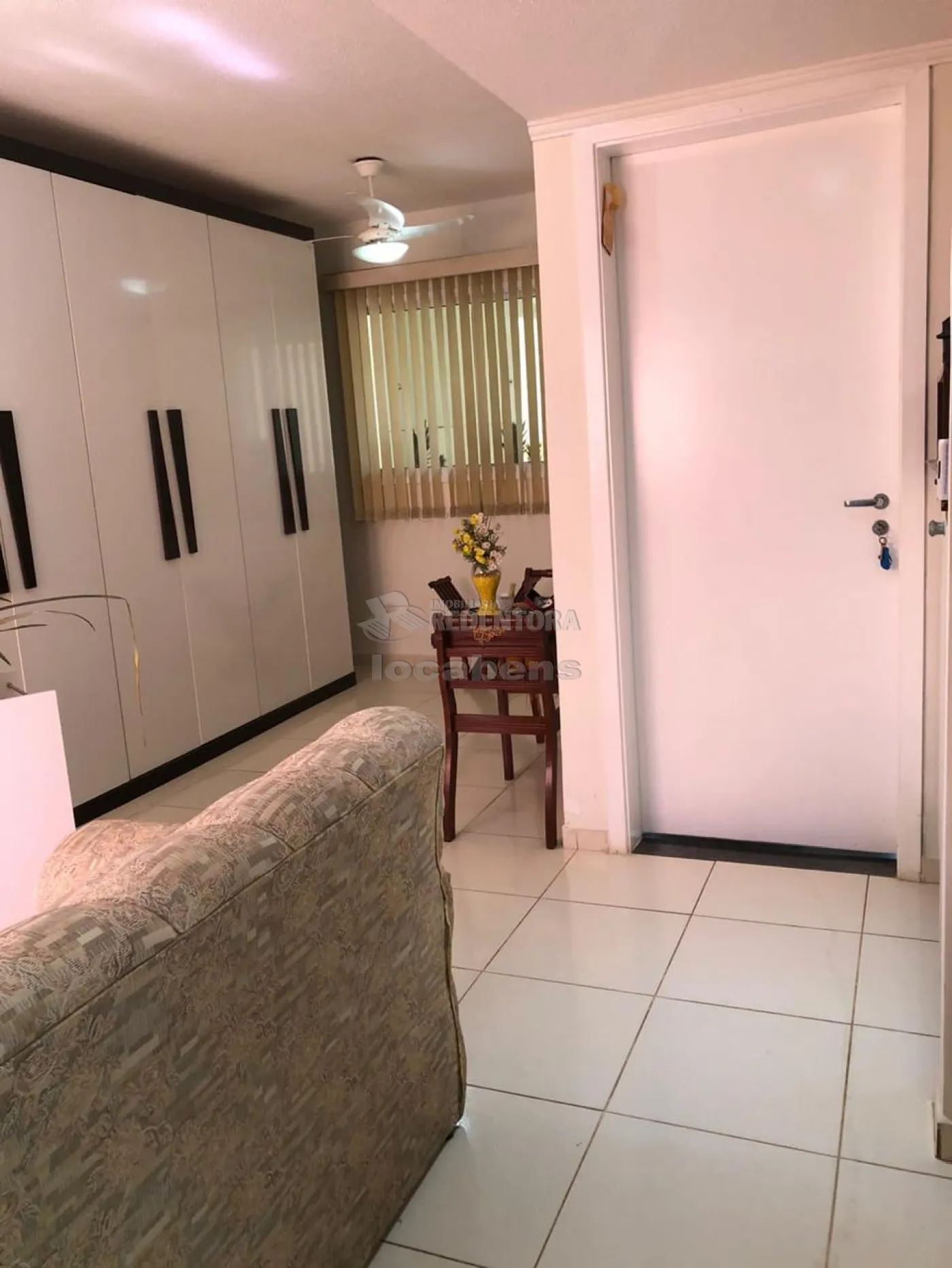 Comprar Casa / Condomínio em São José do Rio Preto R$ 420.000,00 - Foto 4