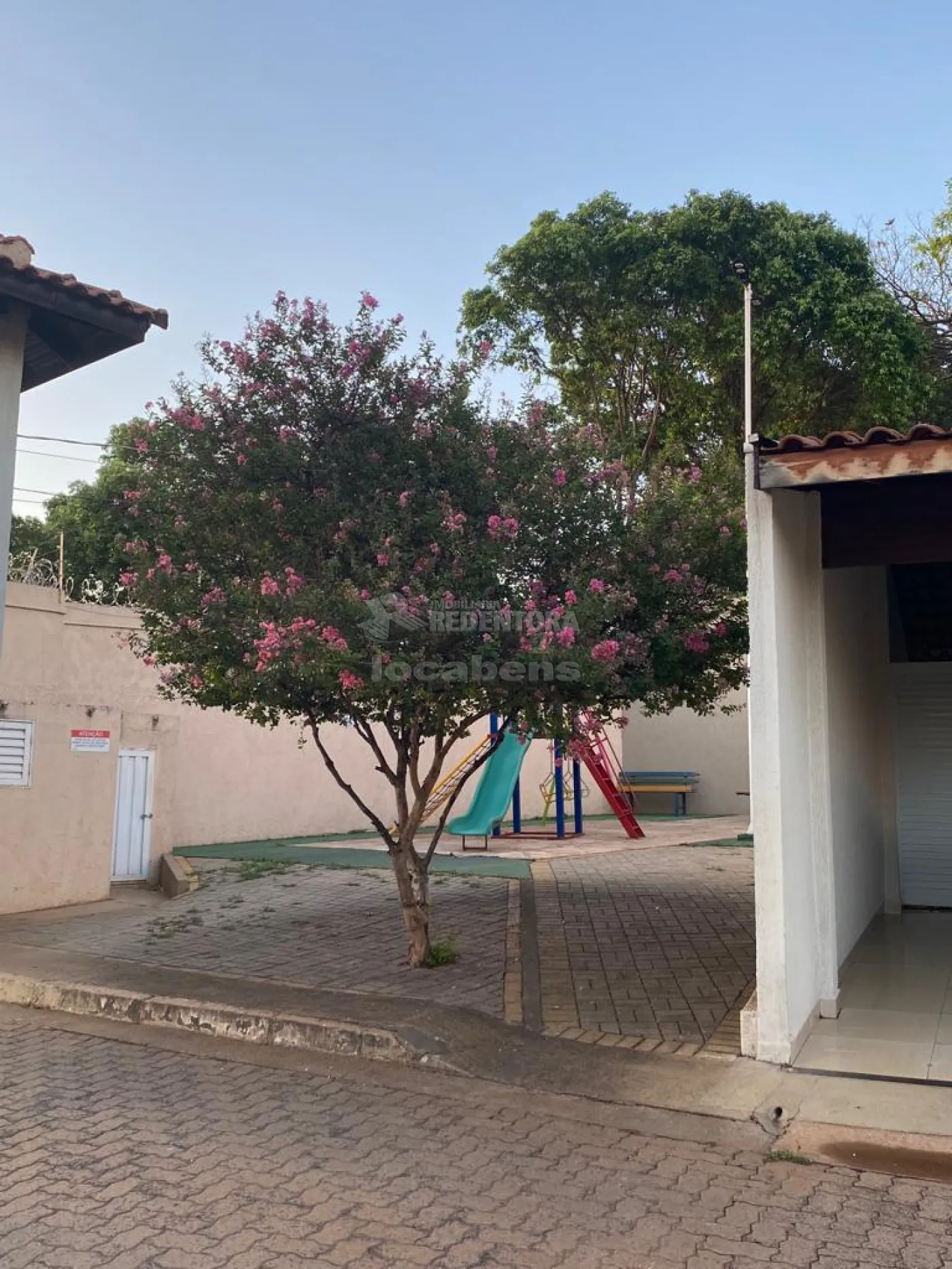 Comprar Casa / Condomínio em São José do Rio Preto R$ 420.000,00 - Foto 29