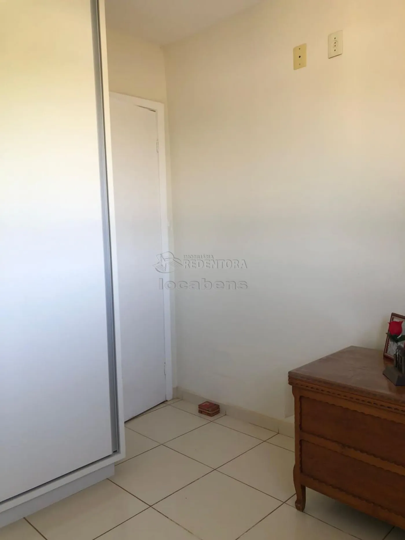 Comprar Casa / Condomínio em São José do Rio Preto R$ 420.000,00 - Foto 16