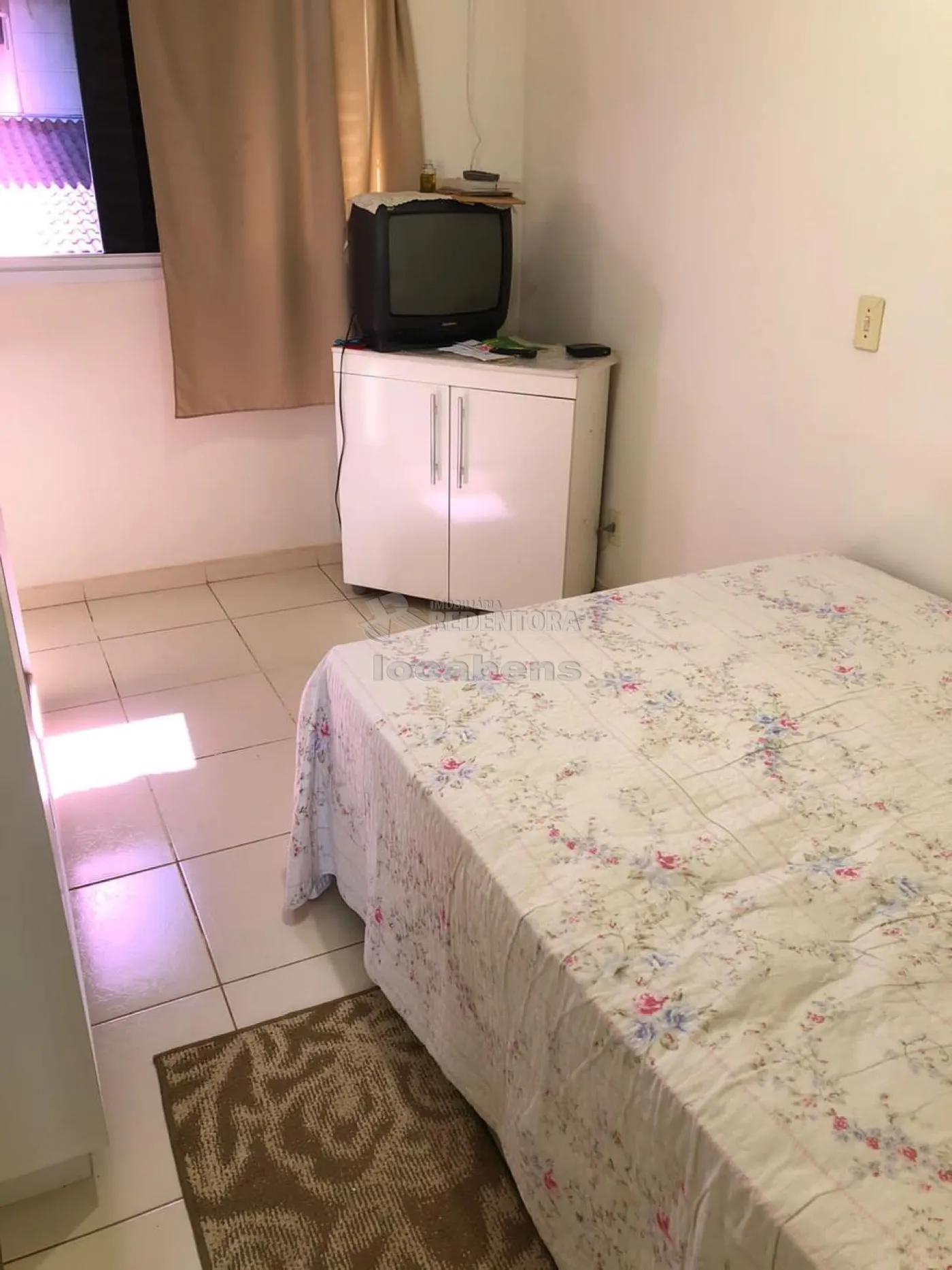 Comprar Casa / Condomínio em São José do Rio Preto R$ 420.000,00 - Foto 17