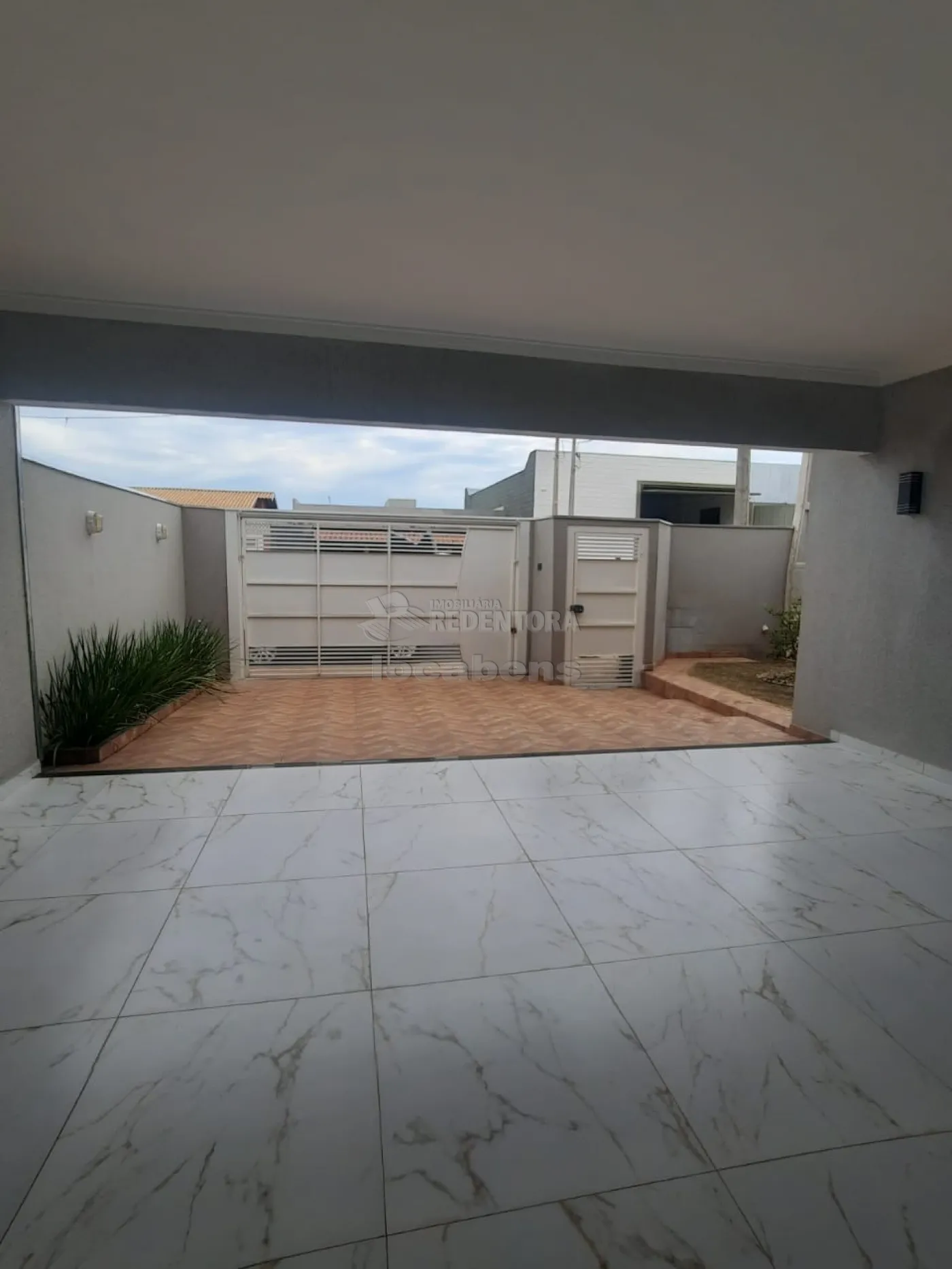 Alugar Casa / Padrão em Bady Bassitt R$ 3.000,00 - Foto 7