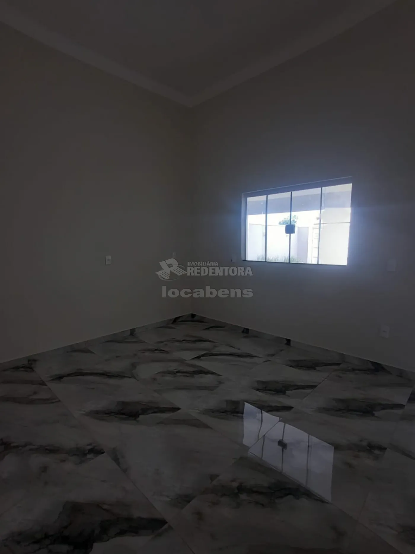 Alugar Casa / Padrão em Bady Bassitt R$ 3.000,00 - Foto 13