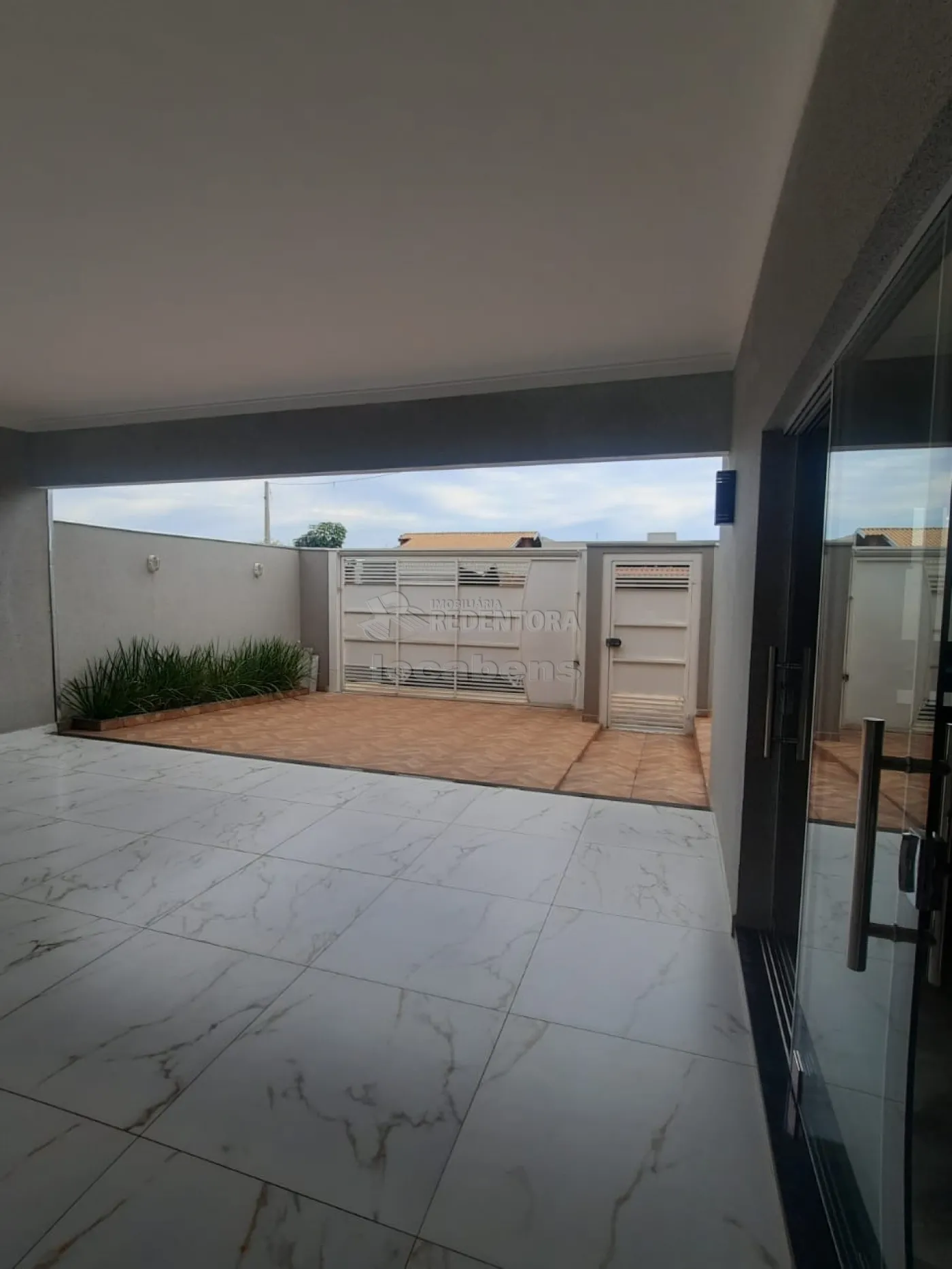 Alugar Casa / Padrão em Bady Bassitt apenas R$ 3.000,00 - Foto 14