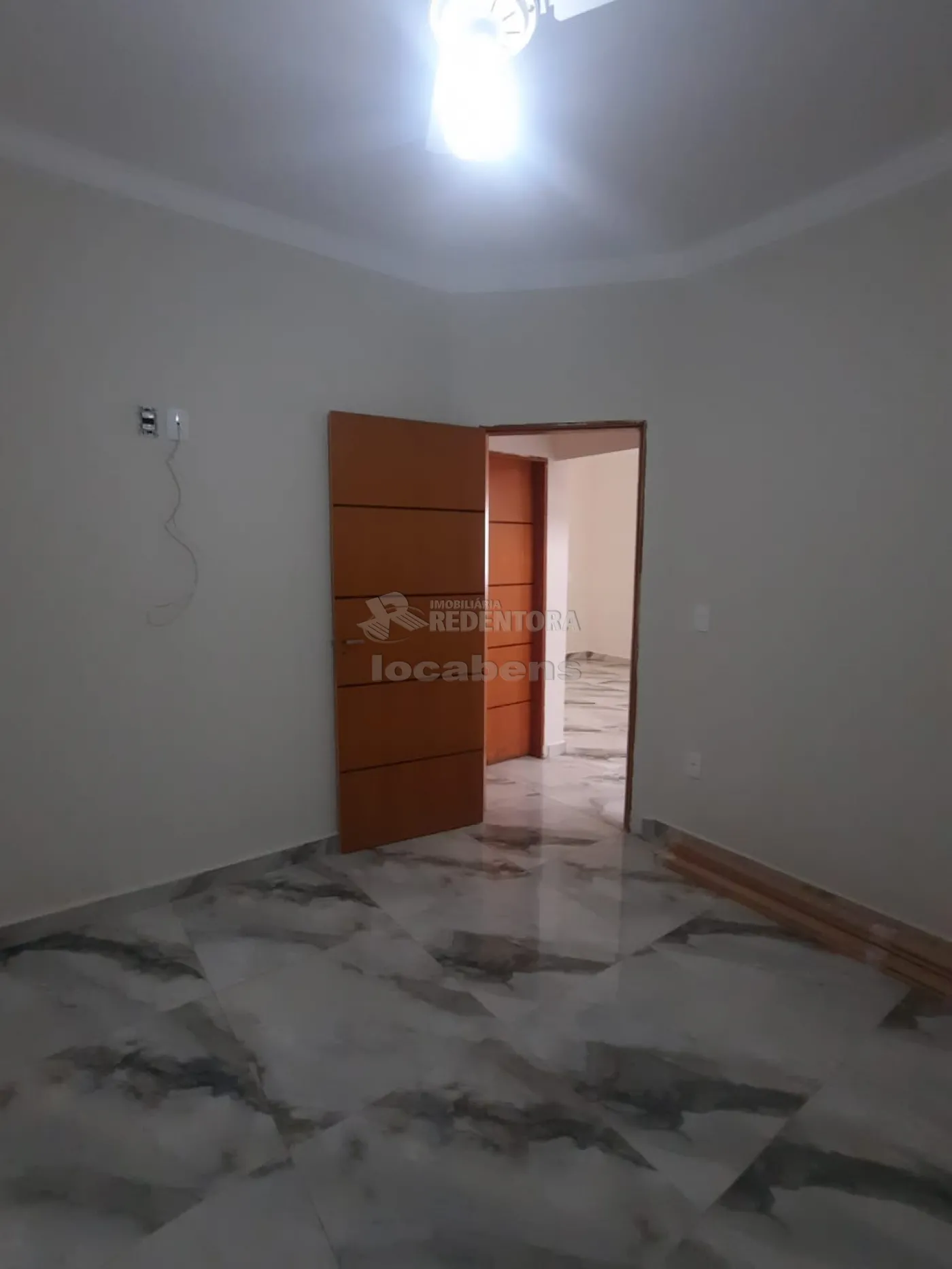 Alugar Casa / Padrão em Bady Bassitt R$ 3.000,00 - Foto 15