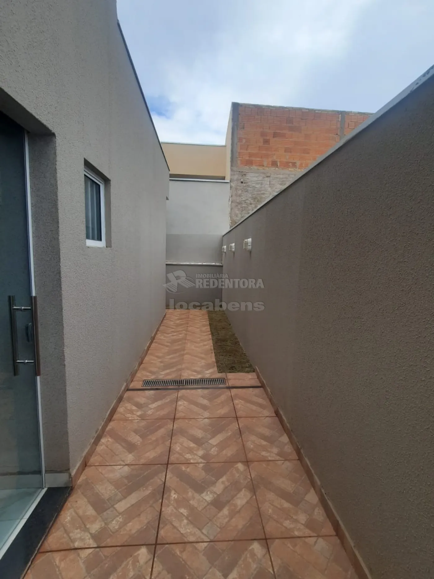 Alugar Casa / Padrão em Bady Bassitt R$ 3.000,00 - Foto 17