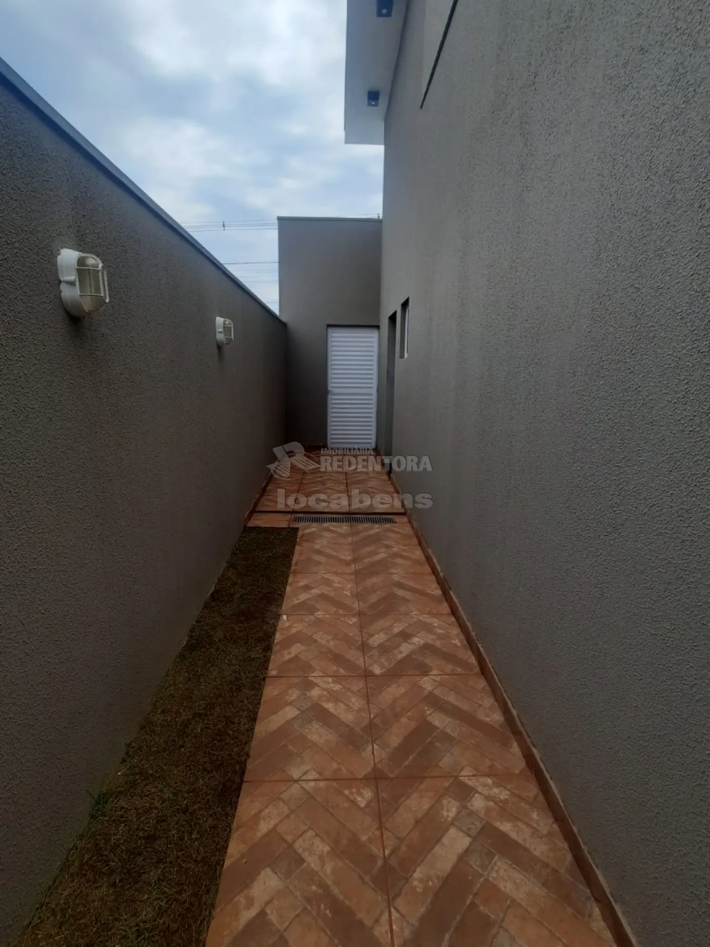 Alugar Casa / Padrão em Bady Bassitt R$ 3.000,00 - Foto 18