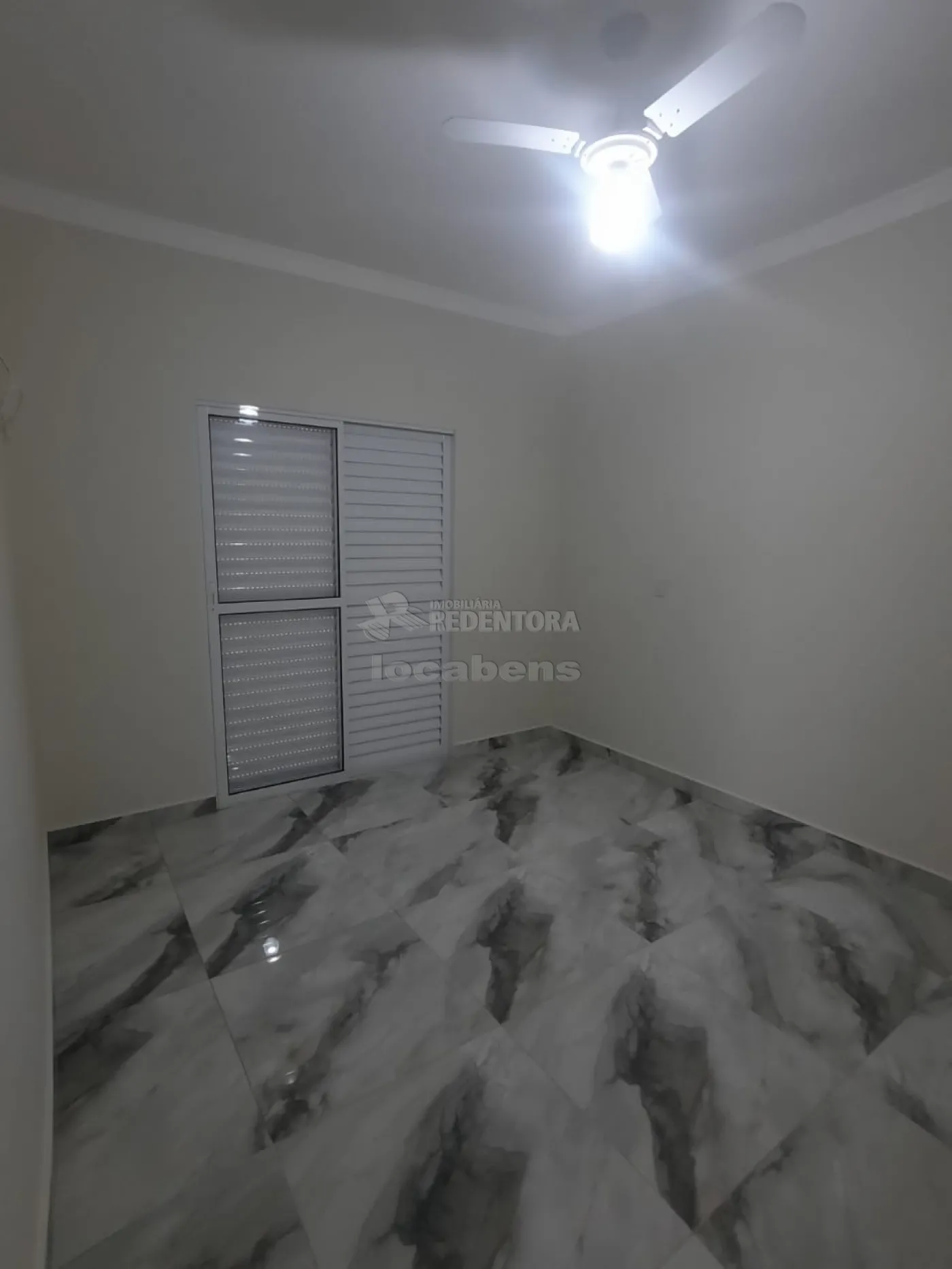 Alugar Casa / Padrão em Bady Bassitt apenas R$ 3.000,00 - Foto 5