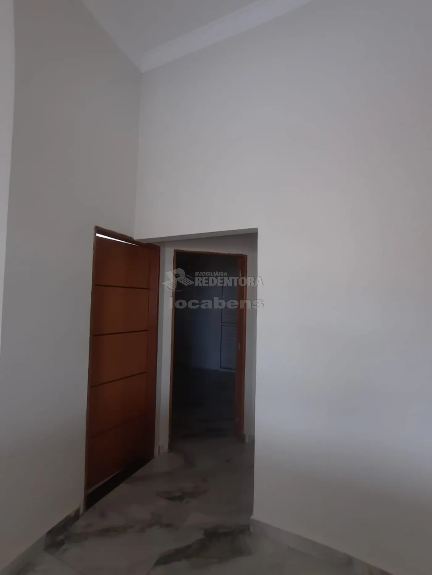 Alugar Casa / Padrão em Bady Bassitt R$ 3.000,00 - Foto 25