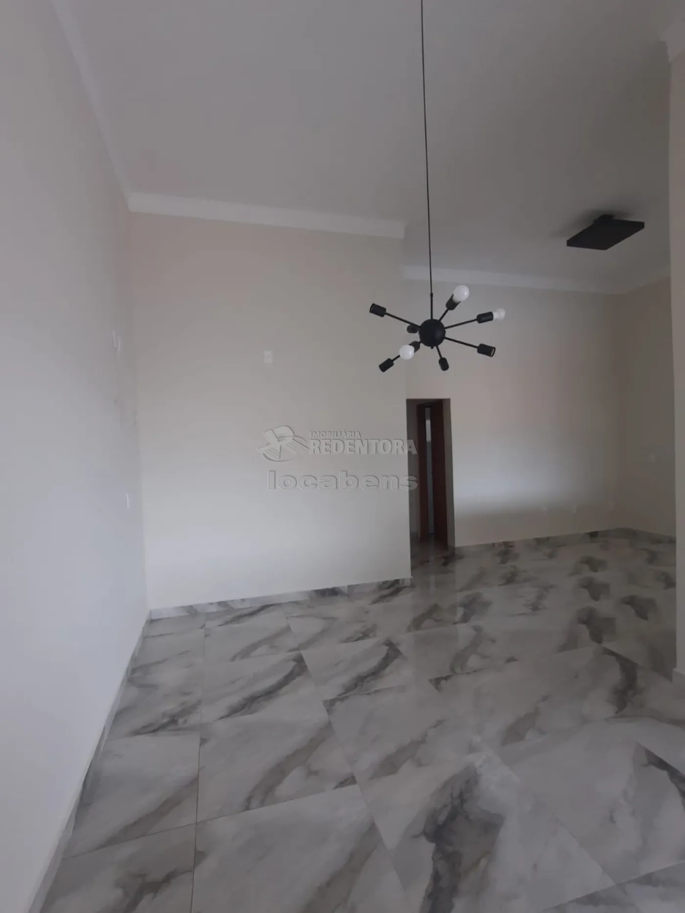 Alugar Casa / Padrão em Bady Bassitt R$ 3.000,00 - Foto 6