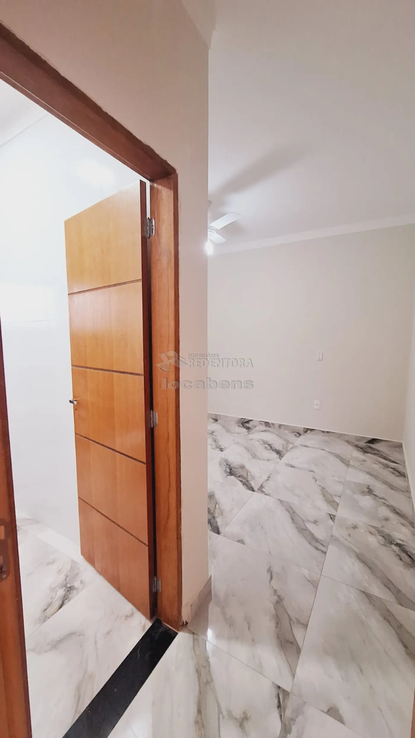 Casa para alugar com 2 quartos, 127m² - Foto 9