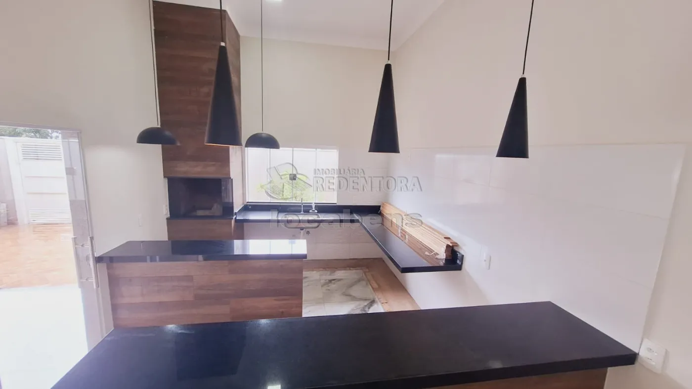 Casa para alugar com 2 quartos, 127m² - Foto 11