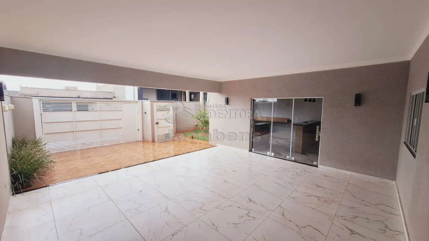 Casa para alugar com 2 quartos, 127m² - Foto 13