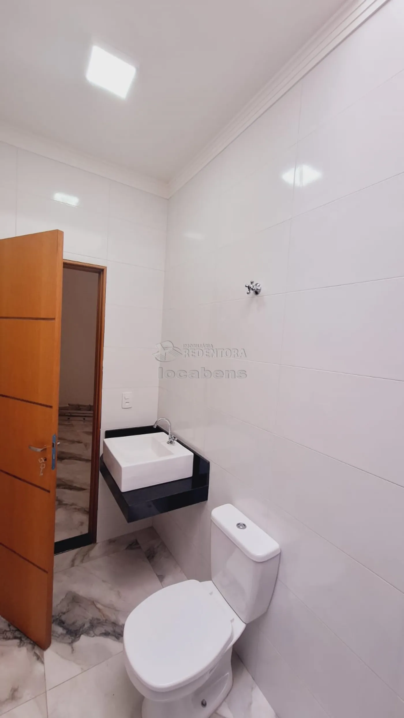 Casa para alugar com 2 quartos, 127m² - Foto 19