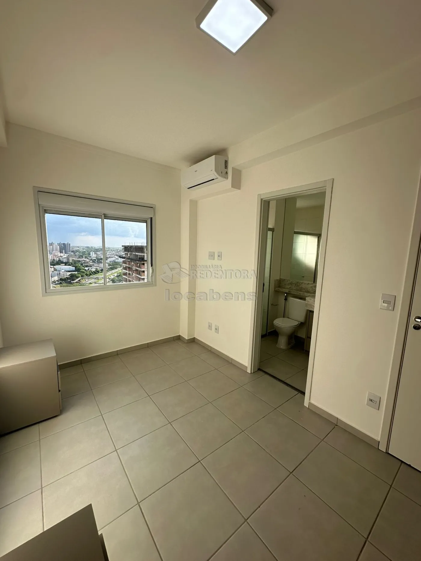 Comprar Apartamento / Padrão em São José do Rio Preto R$ 735.000,00 - Foto 13