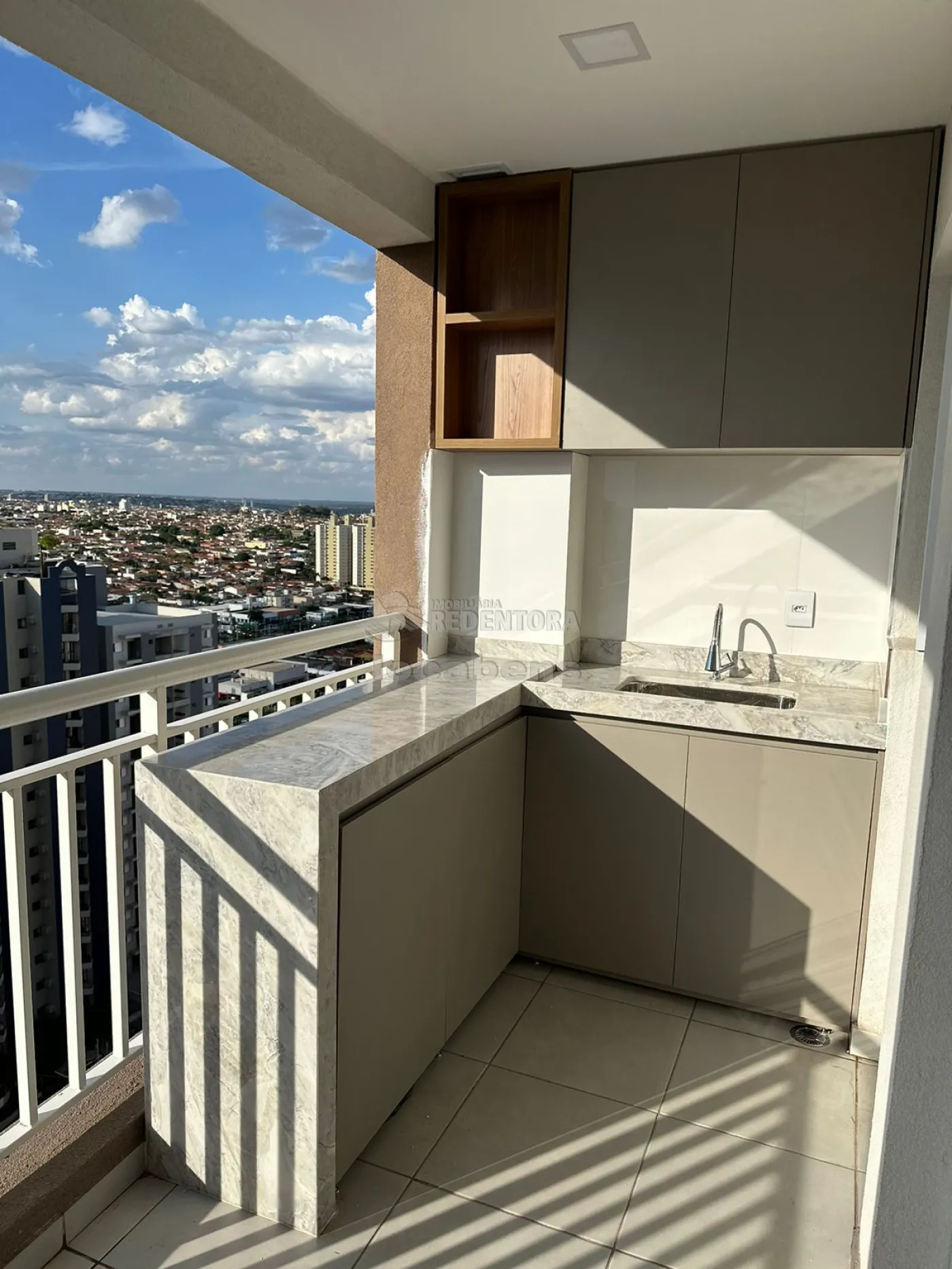 Comprar Apartamento / Padrão em São José do Rio Preto R$ 735.000,00 - Foto 17