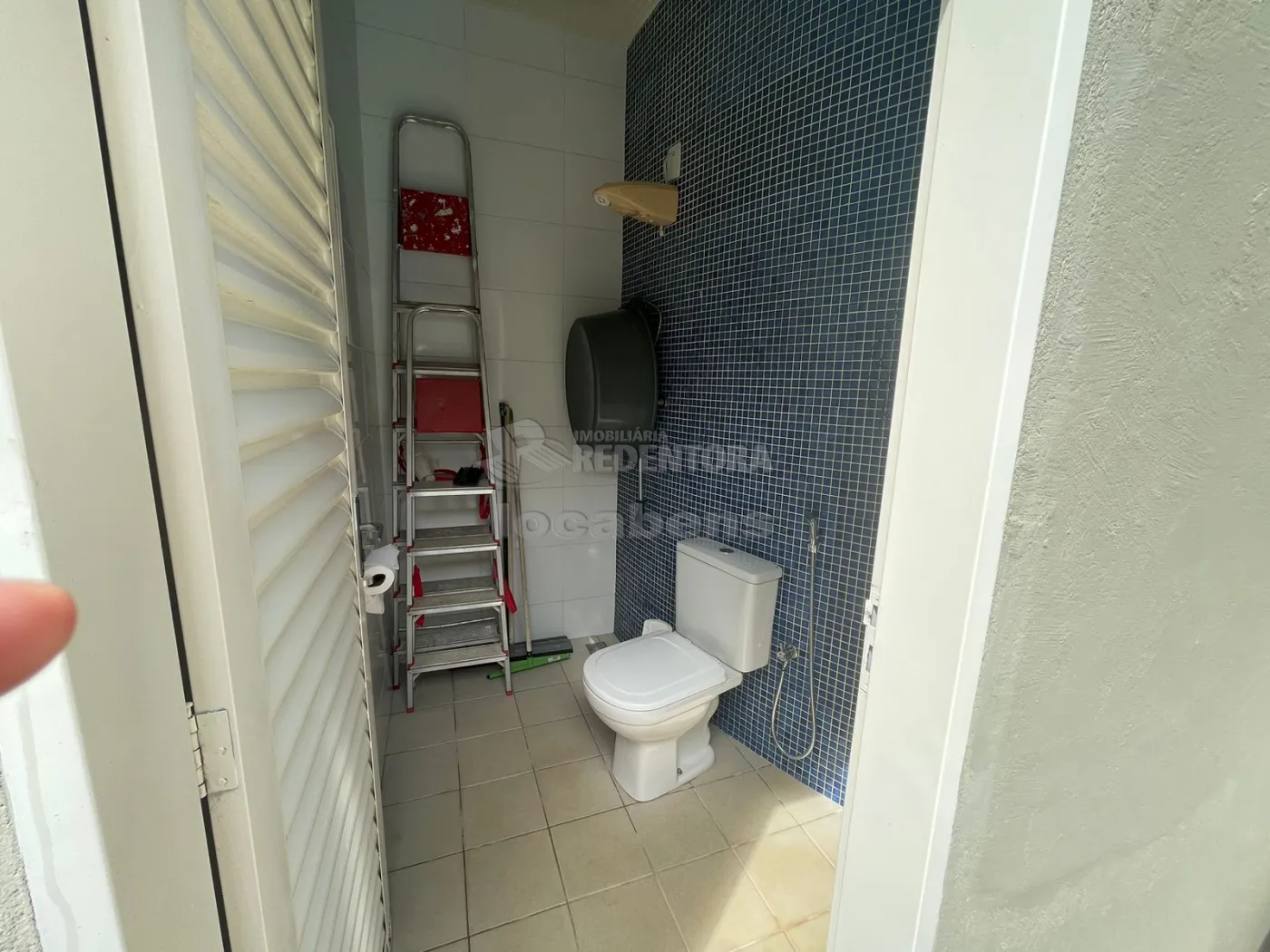 Alugar Casa / Padrão em Mirassol R$ 4.500,00 - Foto 13