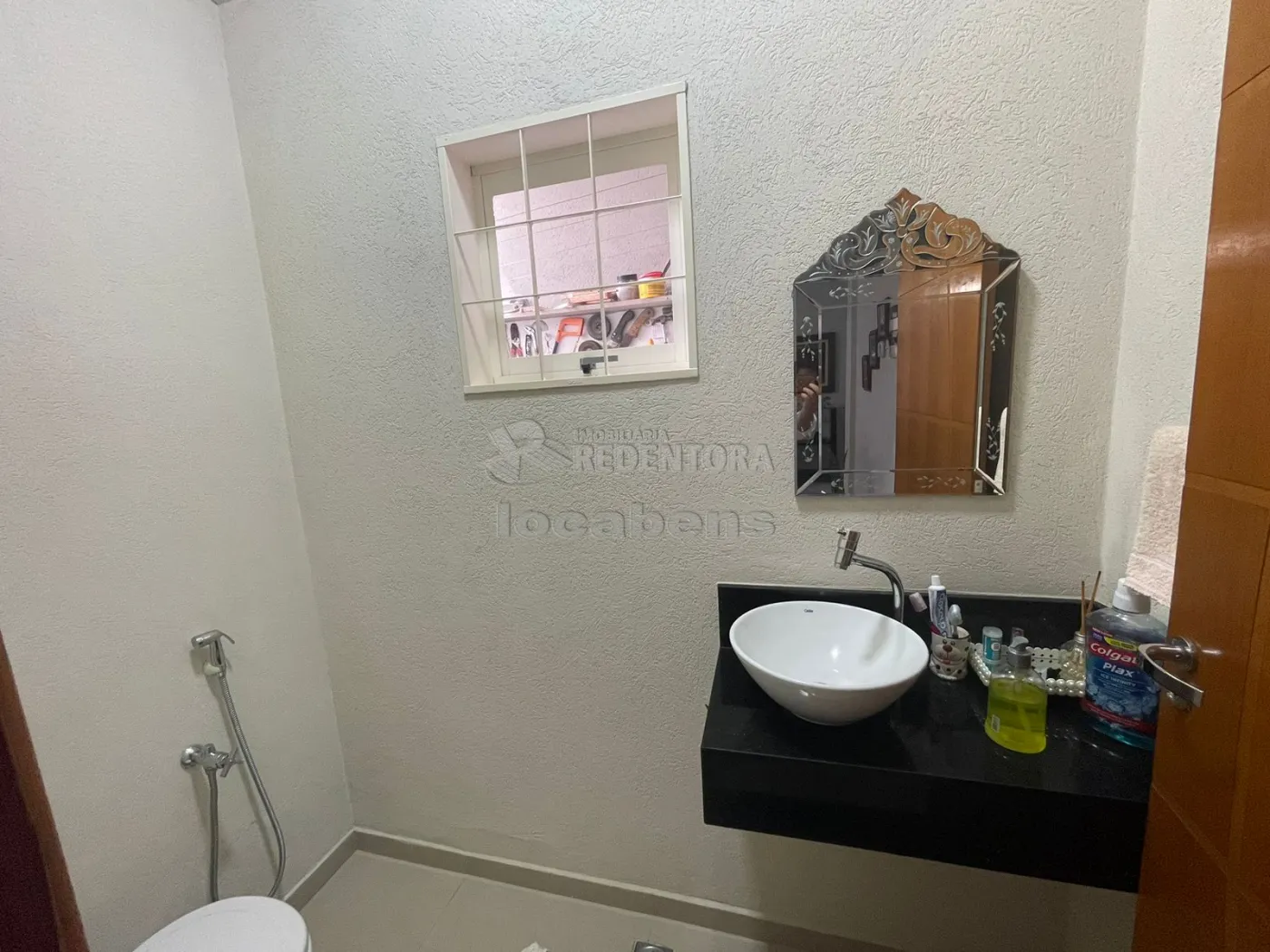 Alugar Casa / Padrão em Mirassol R$ 4.500,00 - Foto 18