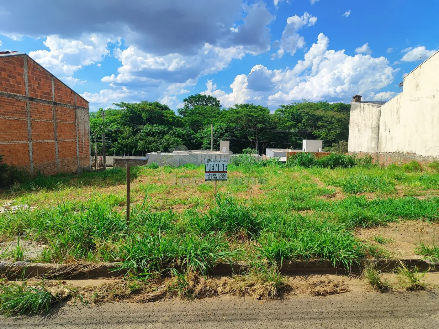 Terreno à venda, 200m² - Foto 3