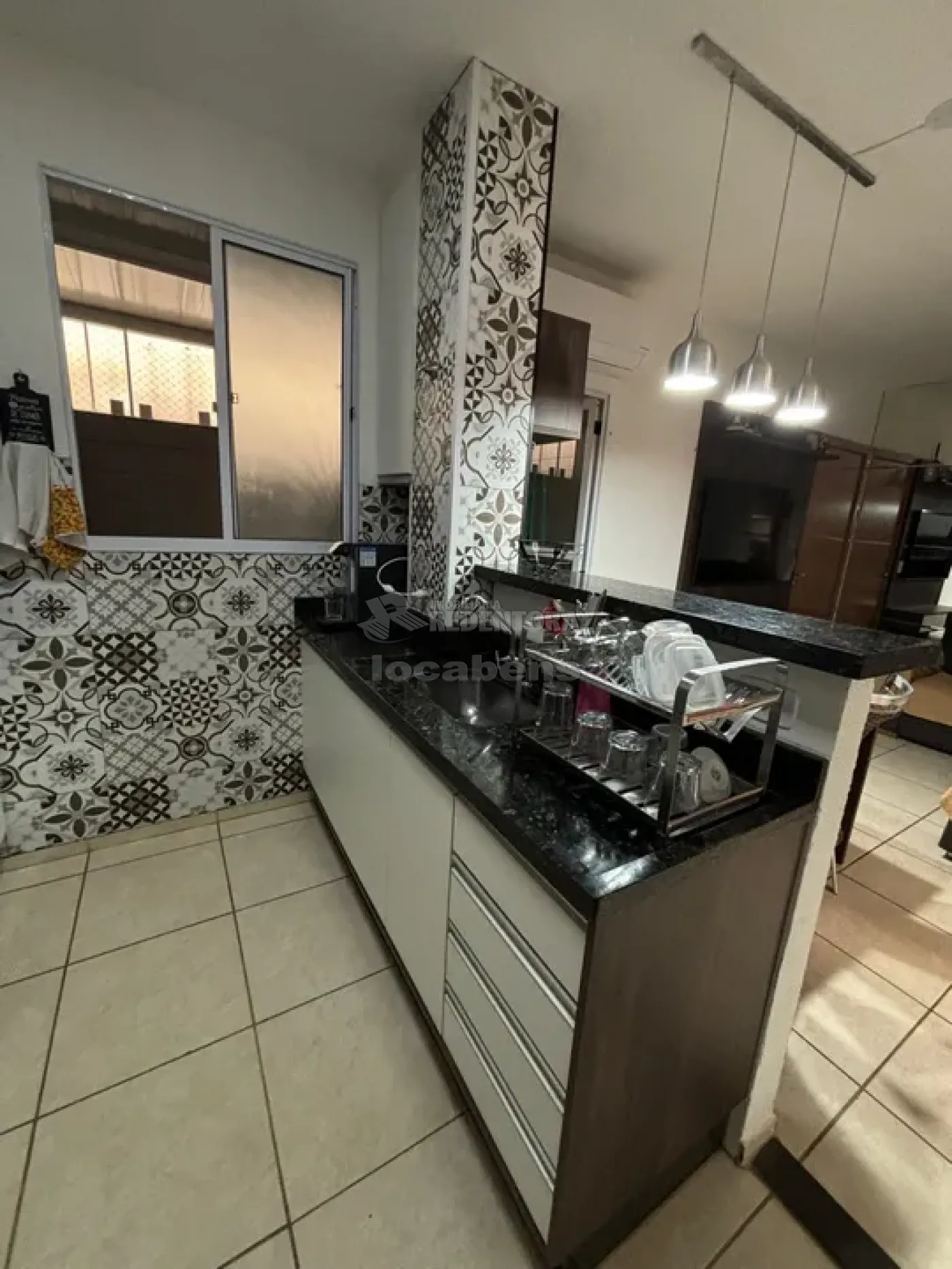 Comprar Apartamento / Padrão em São José do Rio Preto apenas R$ 270.000,00 - Foto 6